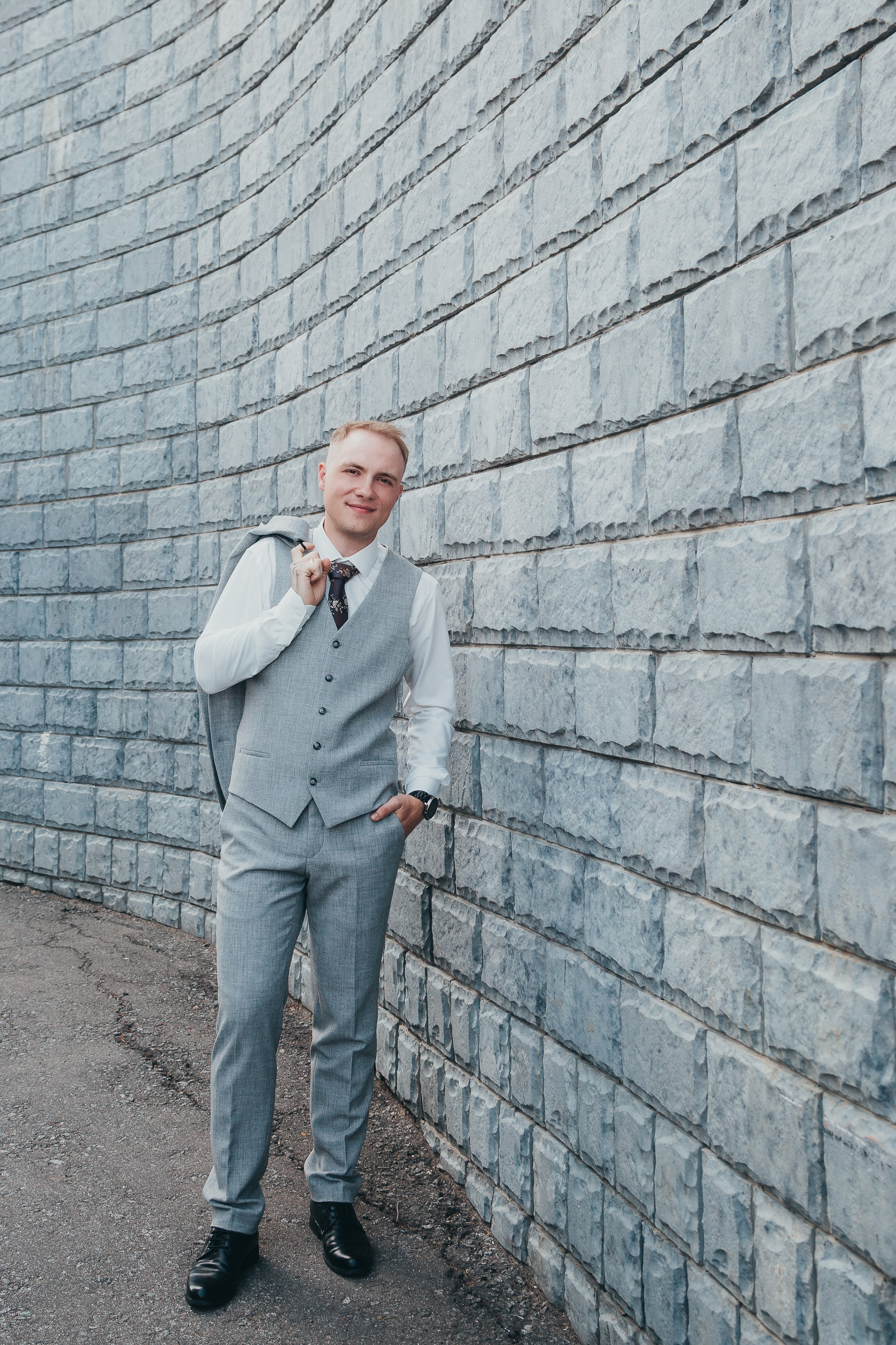 🖤. Екатерина Королева. Фотограф. Хабаровск