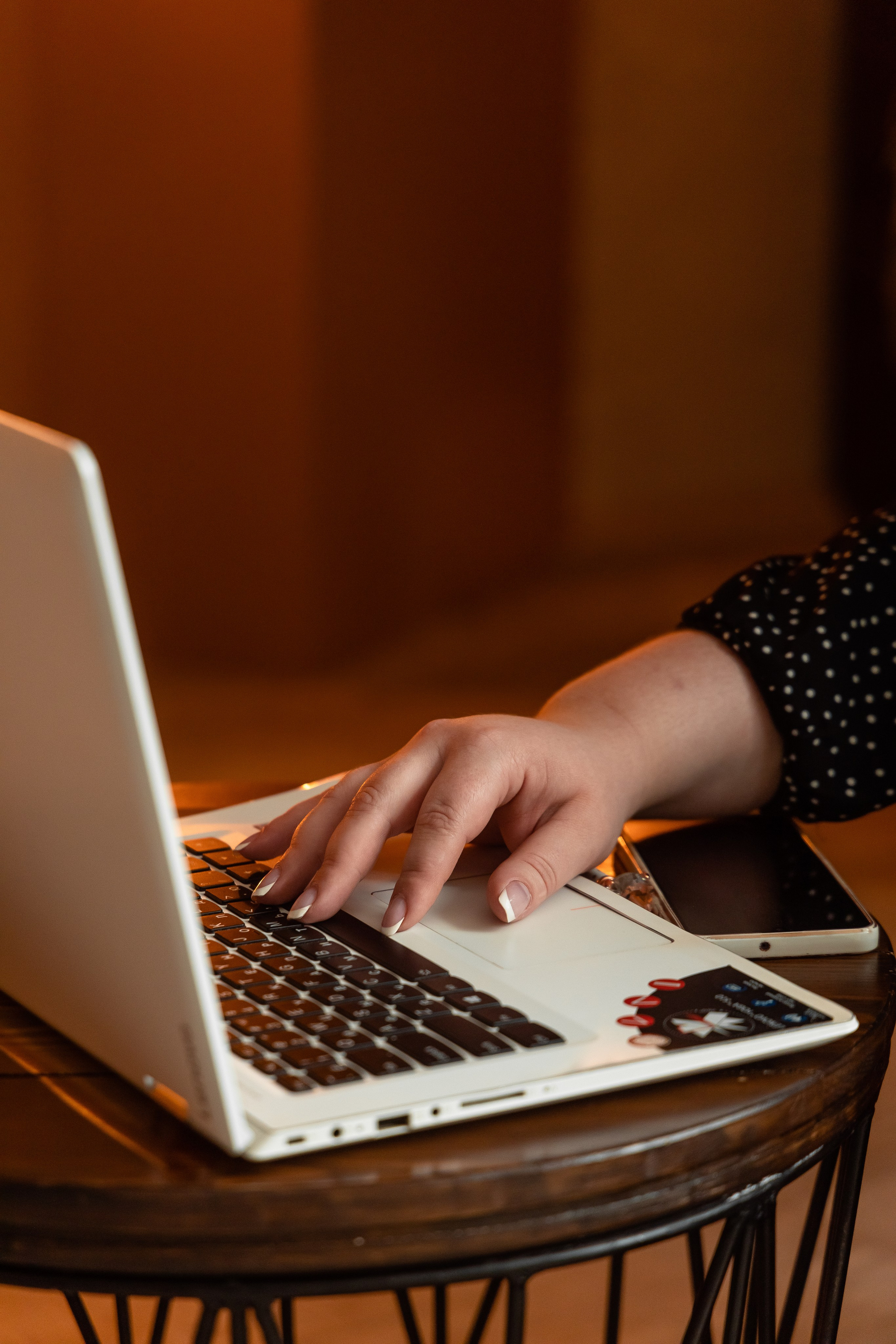 Сетевые продажи/ Сибирское здоровье. Фотограф Елена Медок Калининград