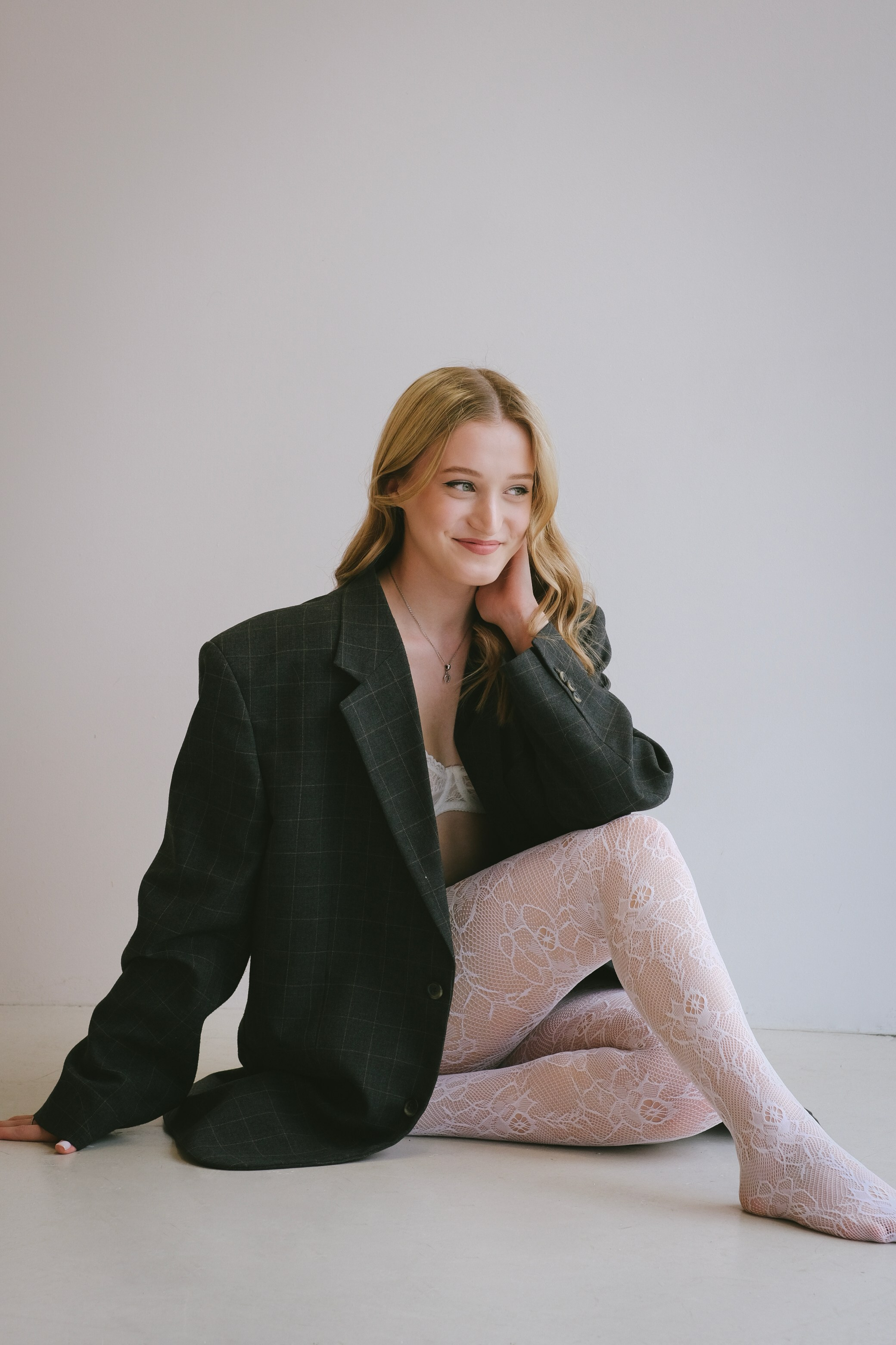 Диана. Семейный и индивидуальный фотограф Дарья Мельник