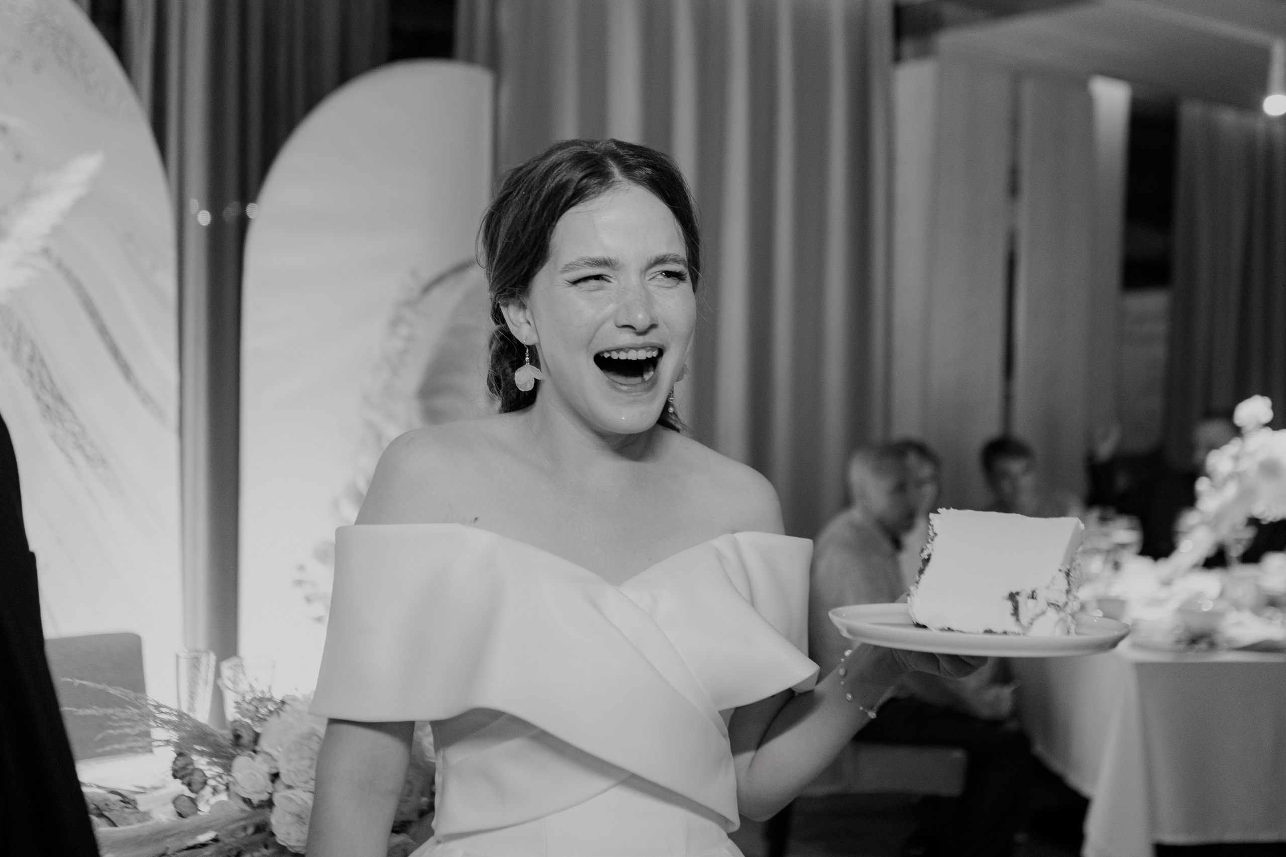 Владимир и Екатерина. LEVORIGINAL