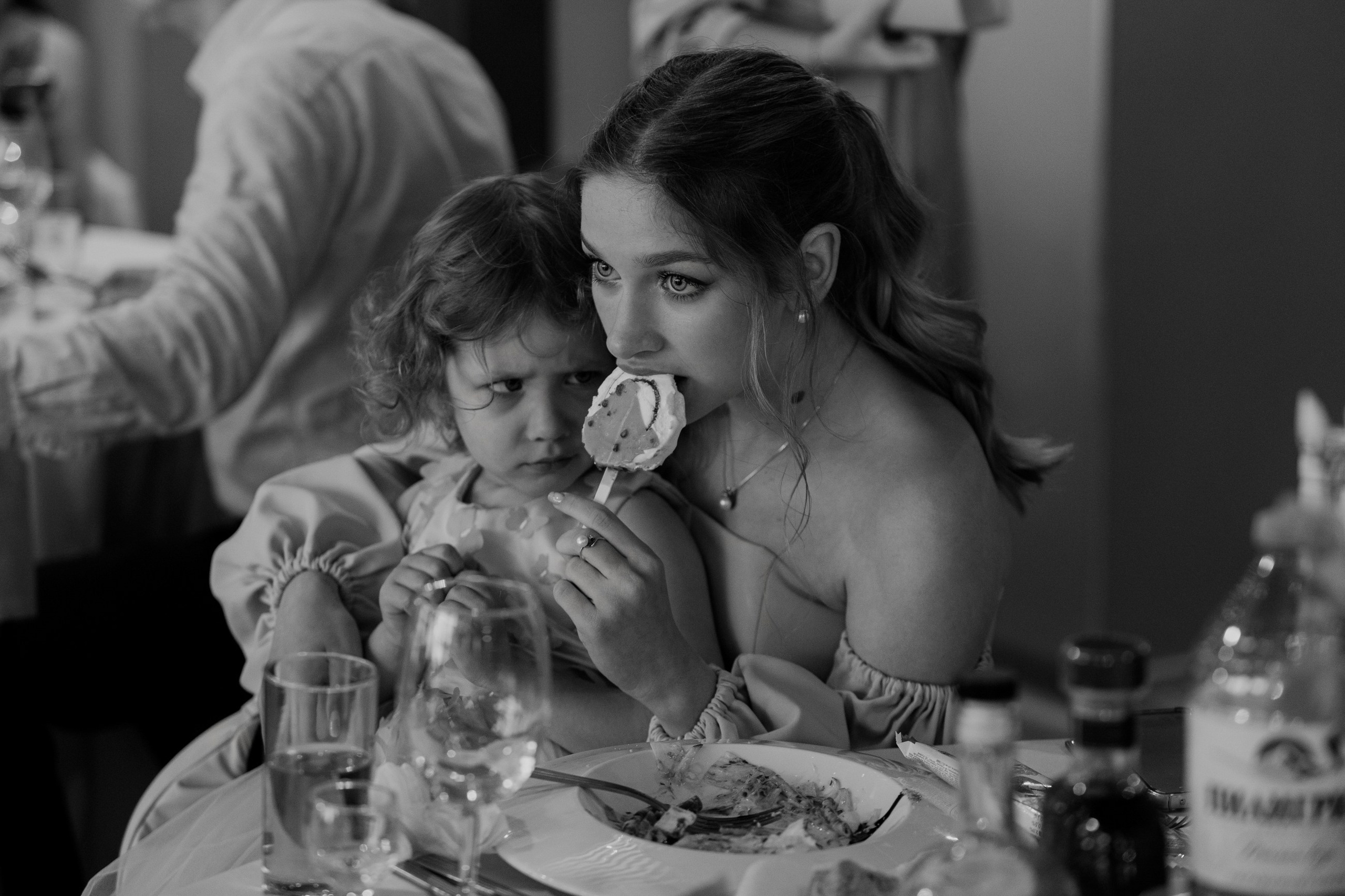 Артём и Екатерина. LEVORIGINAL