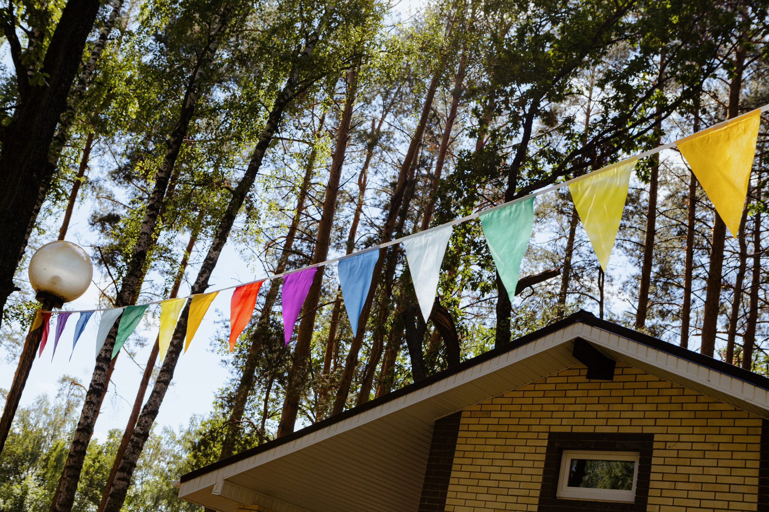 ART DENT корпоратив русский стиль. LEVORIGINAL