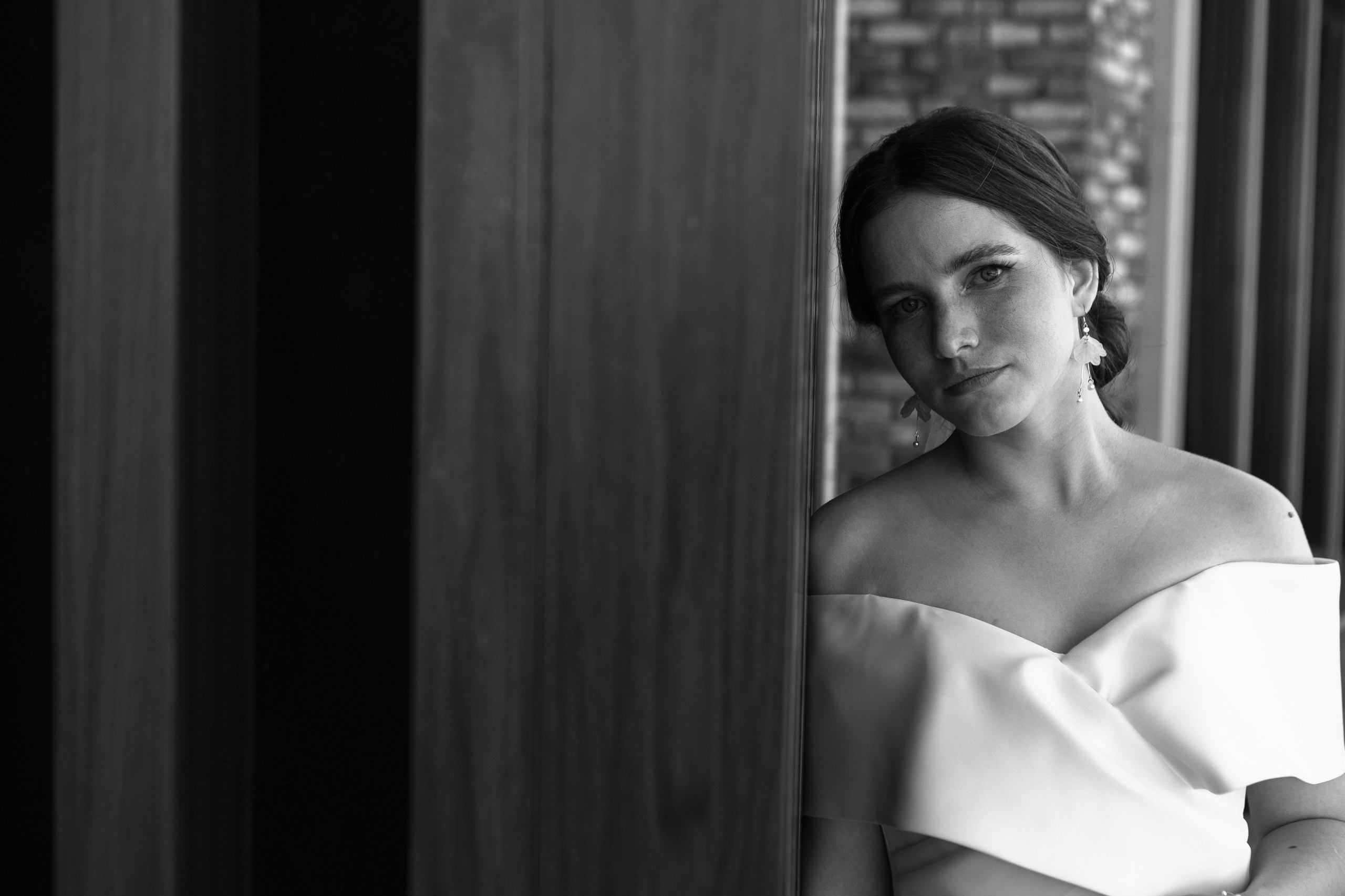 Владимир и Екатерина. LEVORIGINAL