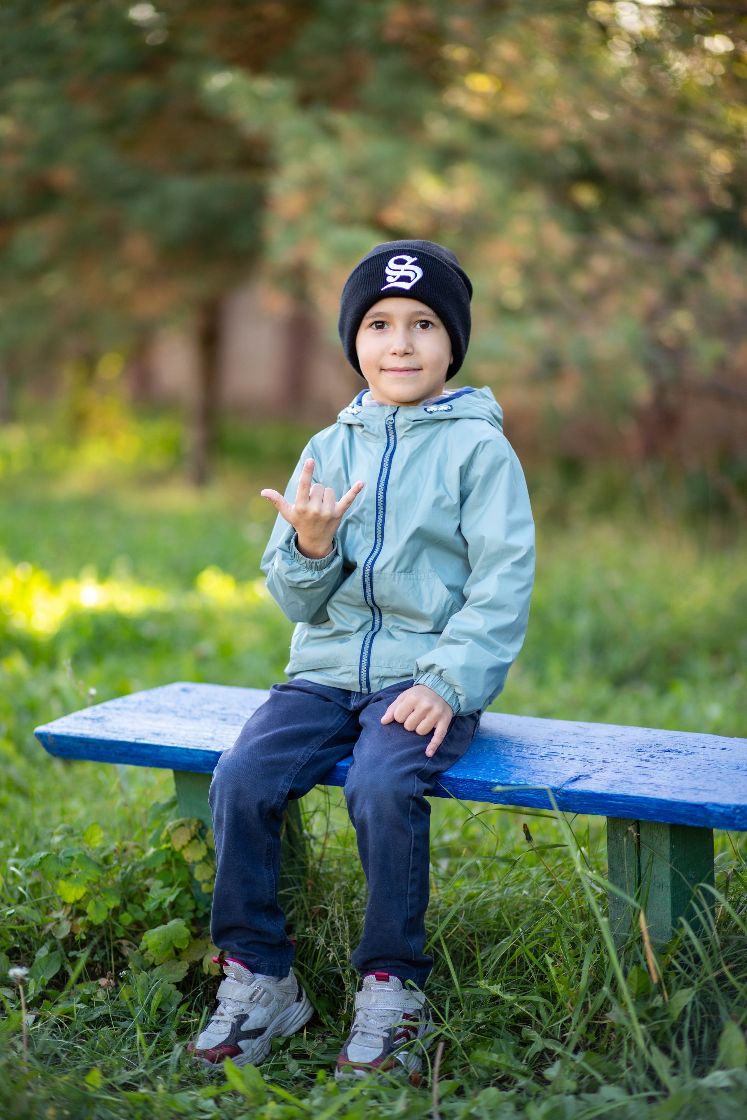 Выпускной дс 14. Школьный-дошкольный фотограф в Уфе и Башкирии Вильданов Руслан
