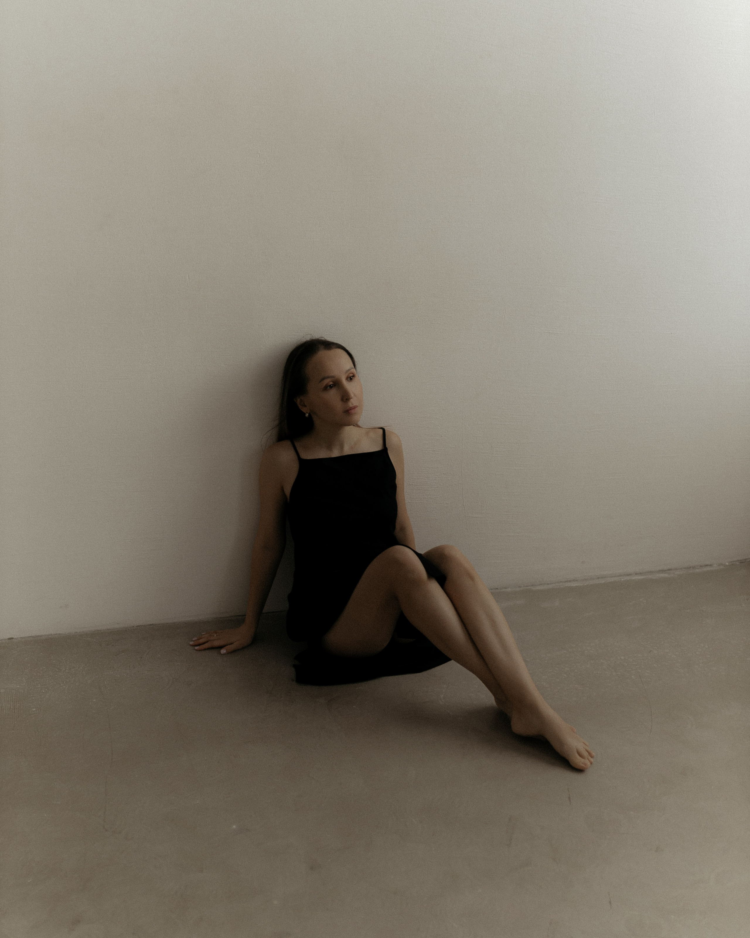 Евгения. DARYA.BELKINA