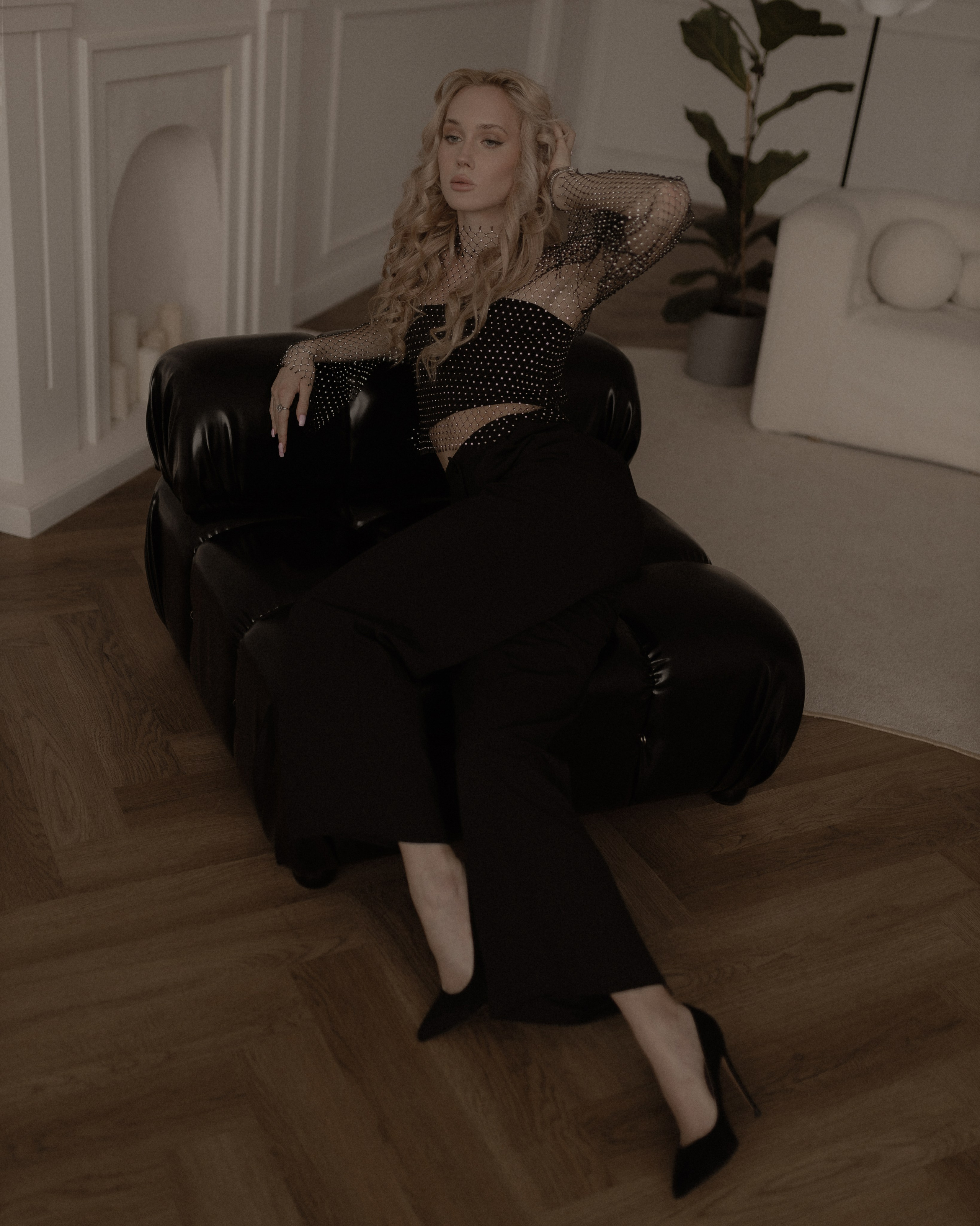 Валерия. DARYA.BELKINA