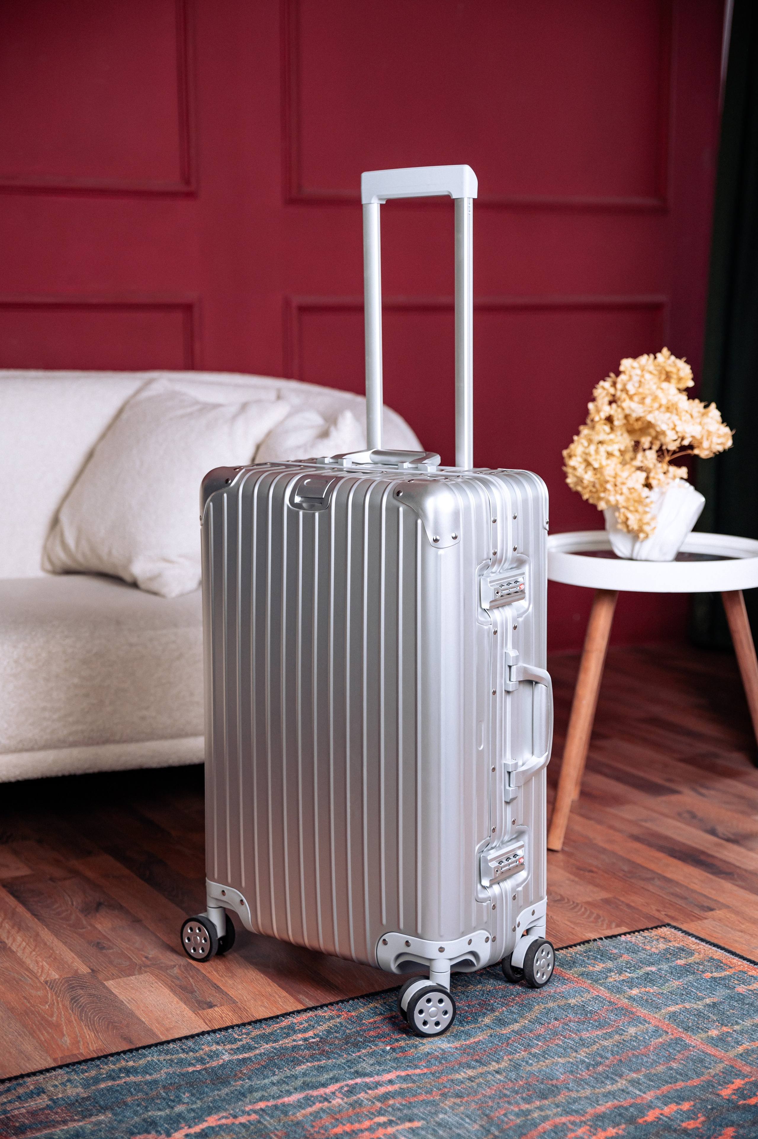 MOLI. Фотограф в Алматы — Дарья Фёдорова