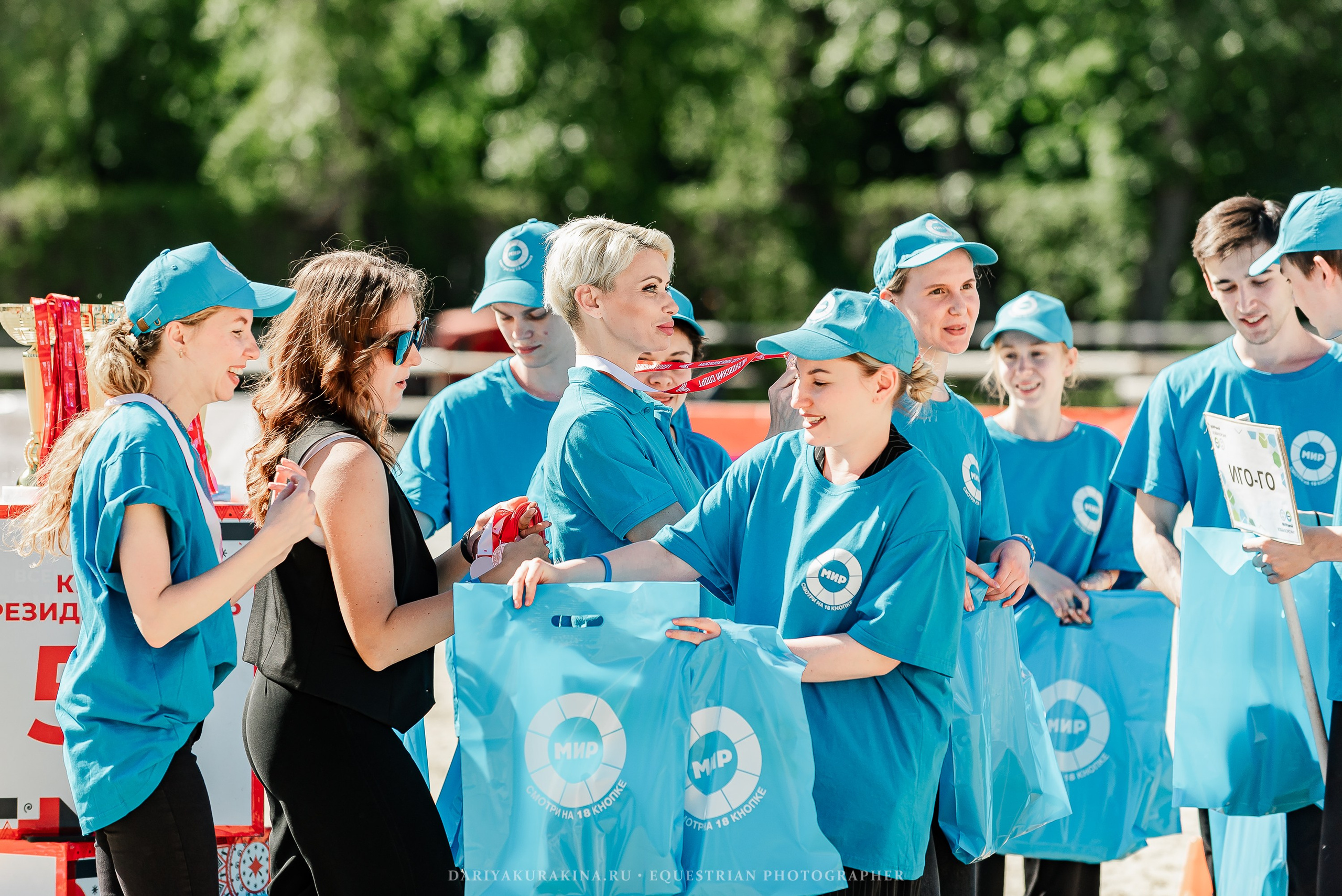#ПОНИФОРУМ 2024. Конный фотограф Куракина Дарья • Фотосессии с лошадьми
