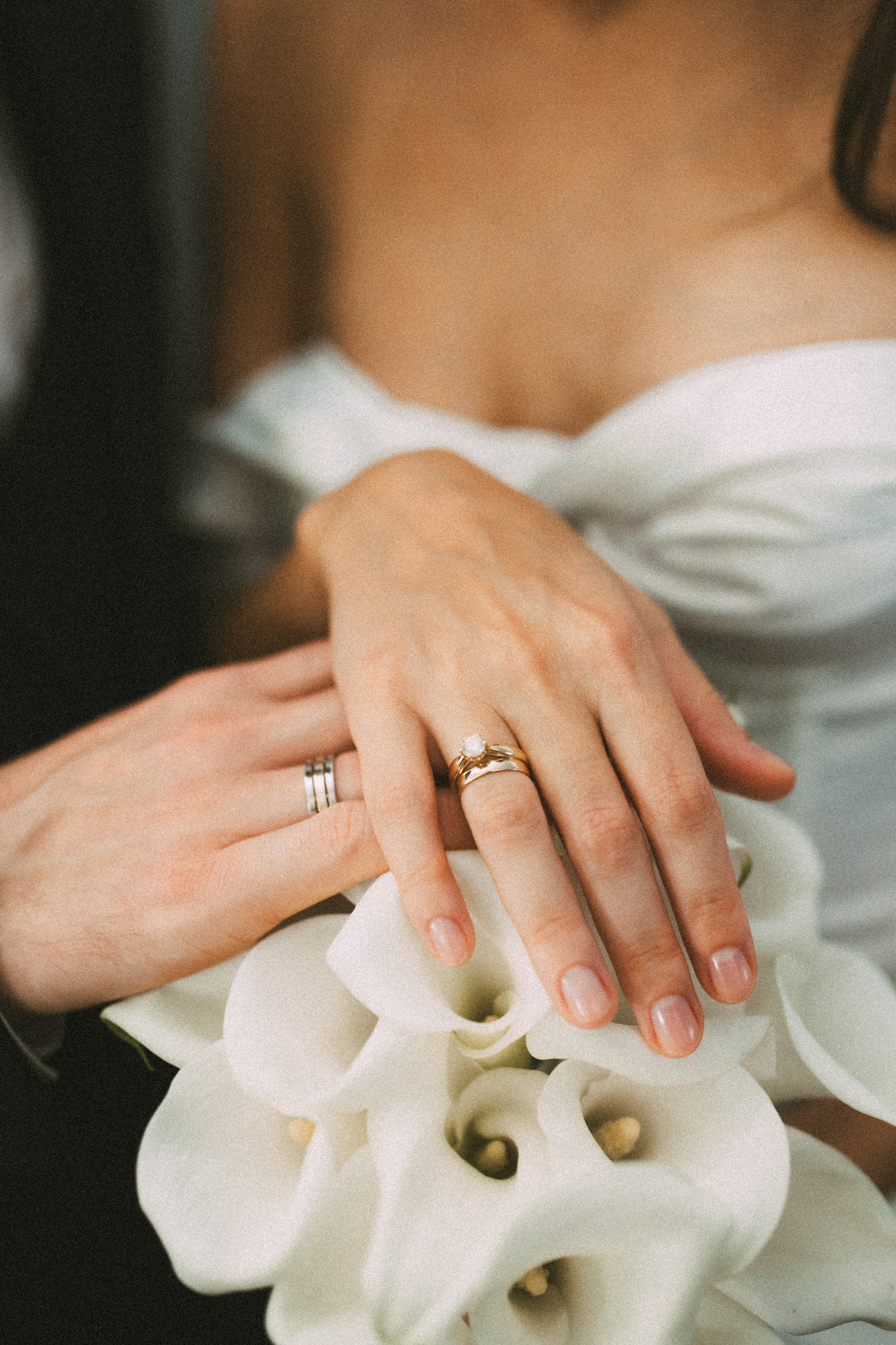 А & A | Санкт-Петербург. Фотограф Екатерина Амбрушкевич