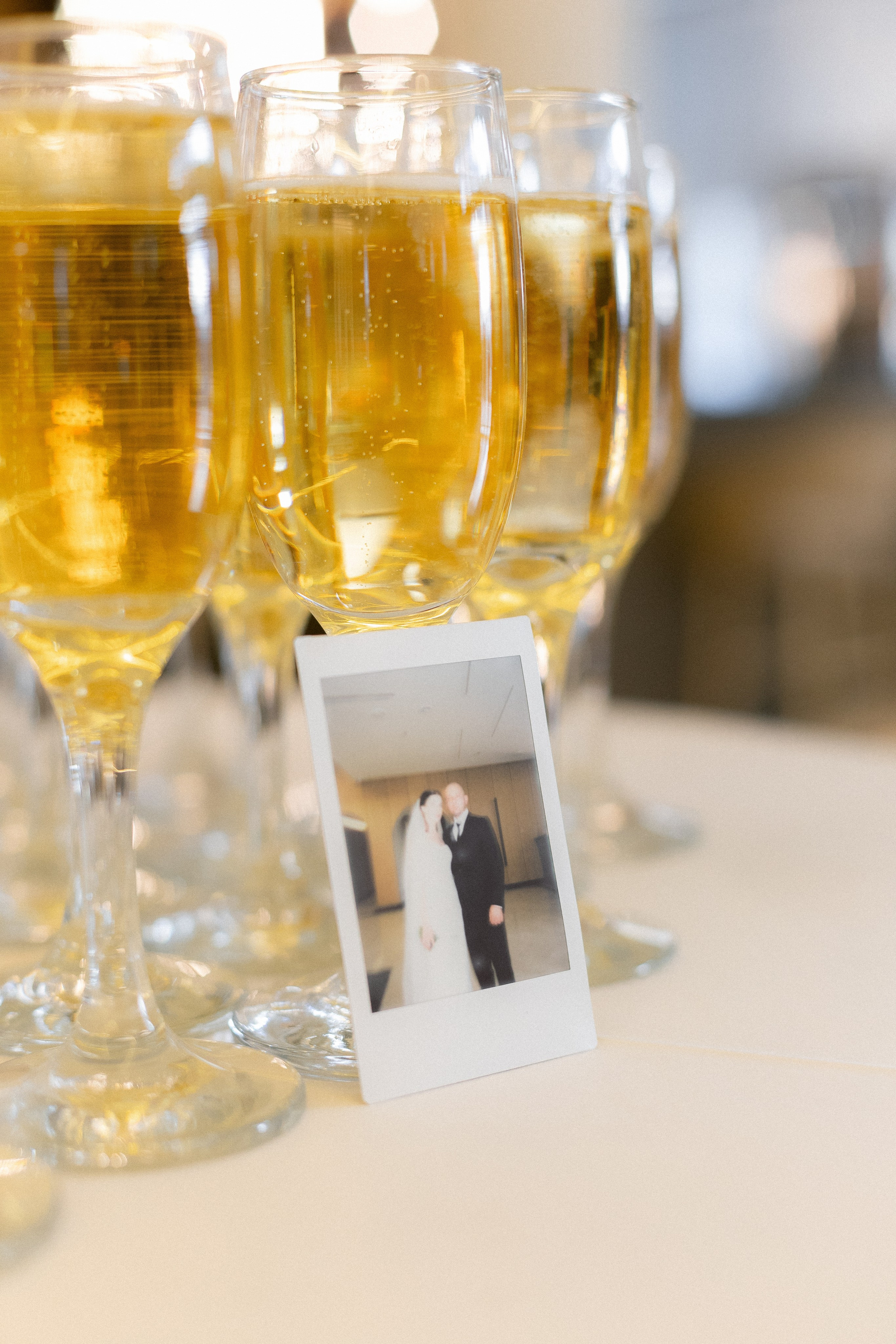 Илья и Анна. Портретный и свадебный фотограф в Астрахани Сабира Аубекерова