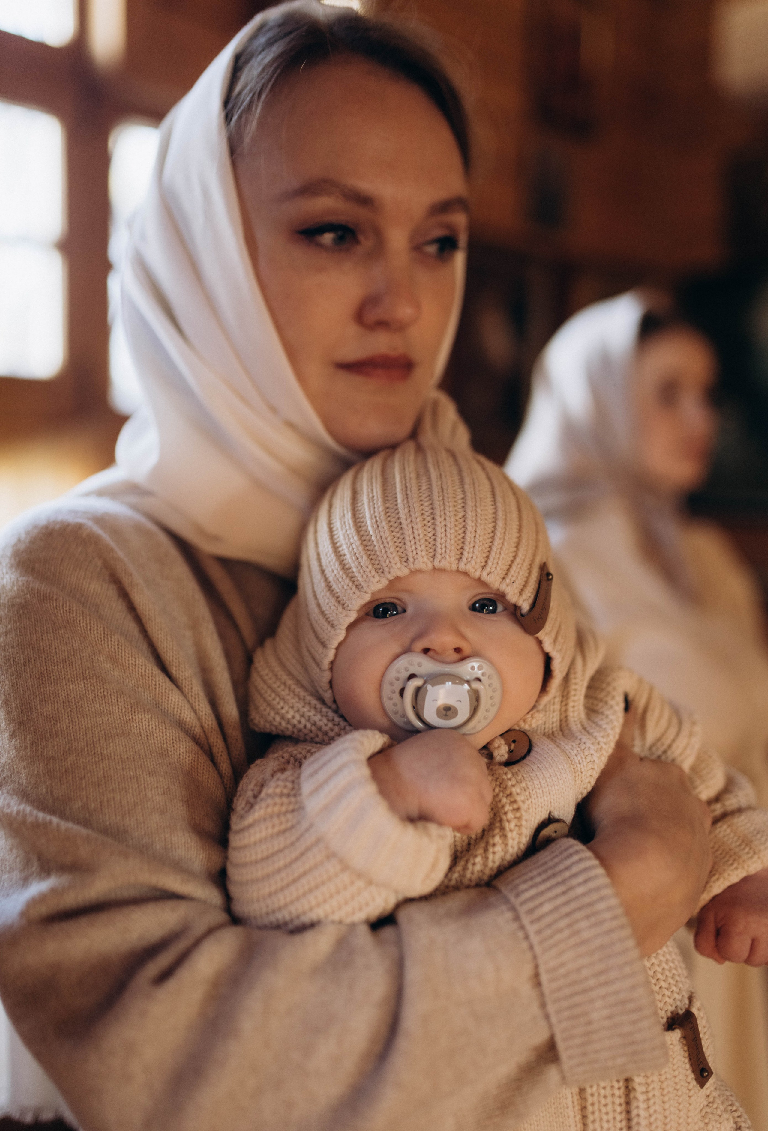 Тимофей. Миронова Анастасия