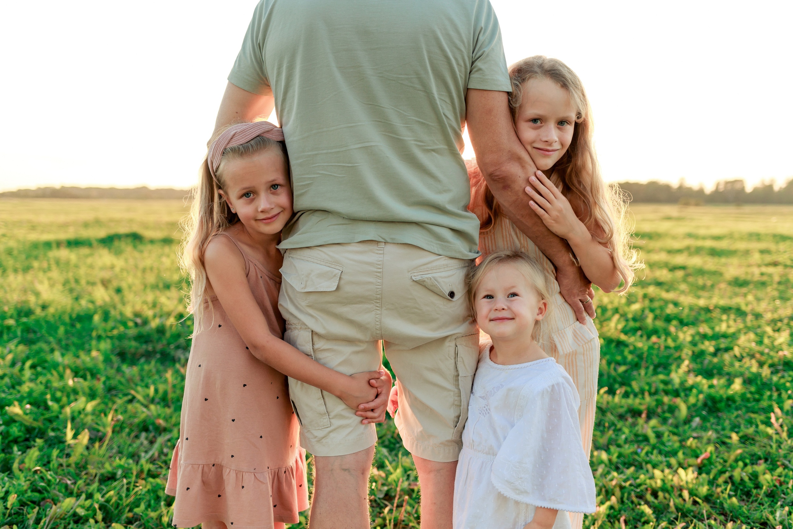 СЕМЕЙНАЯ СЪЕМКА. Семейный Фотограф в Санкт-Петербурге Пушкин Анастасия Дьяконенкова