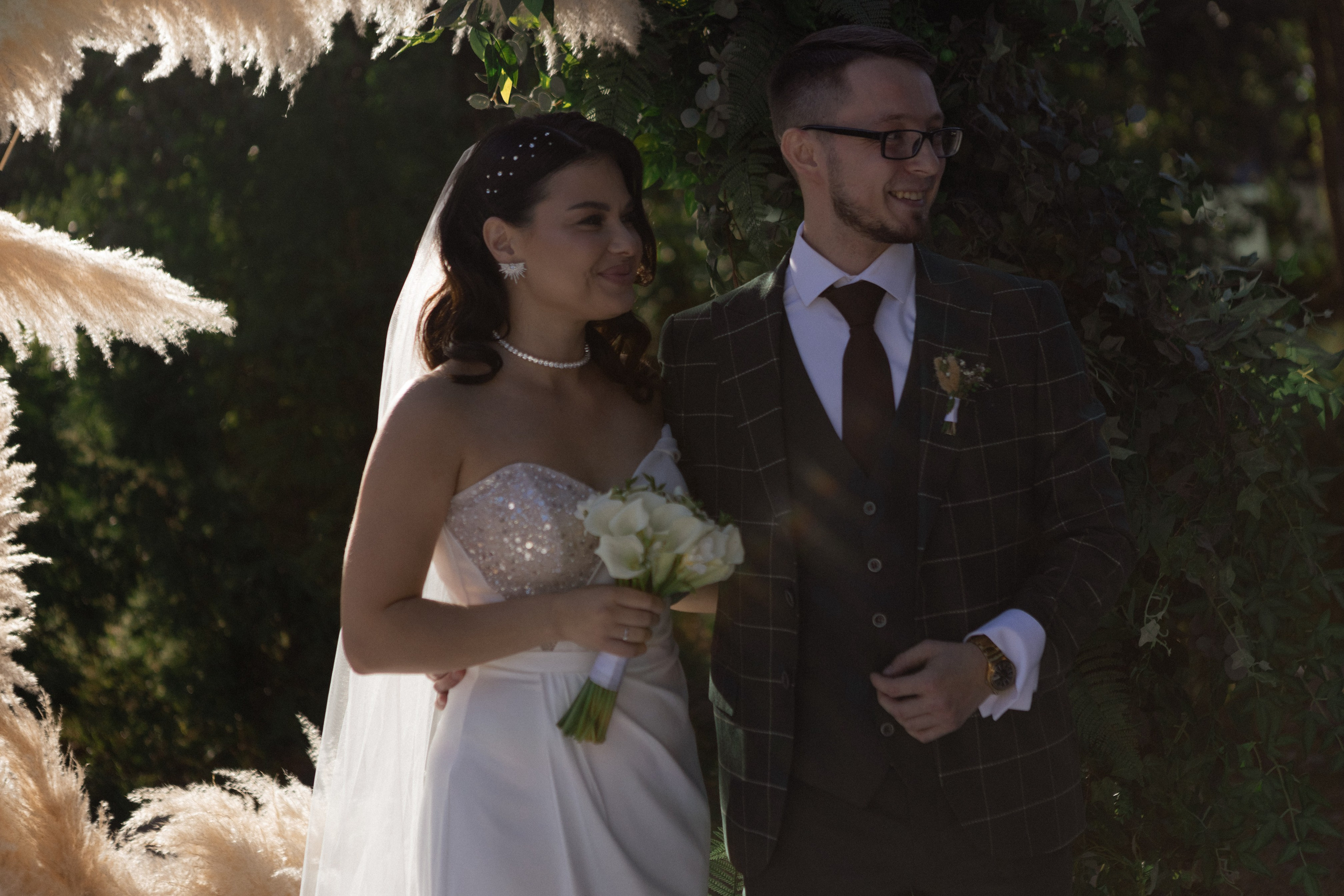 Dmitriy + Alina. Lusy Redina | Семейный Фотограф | Волгоград