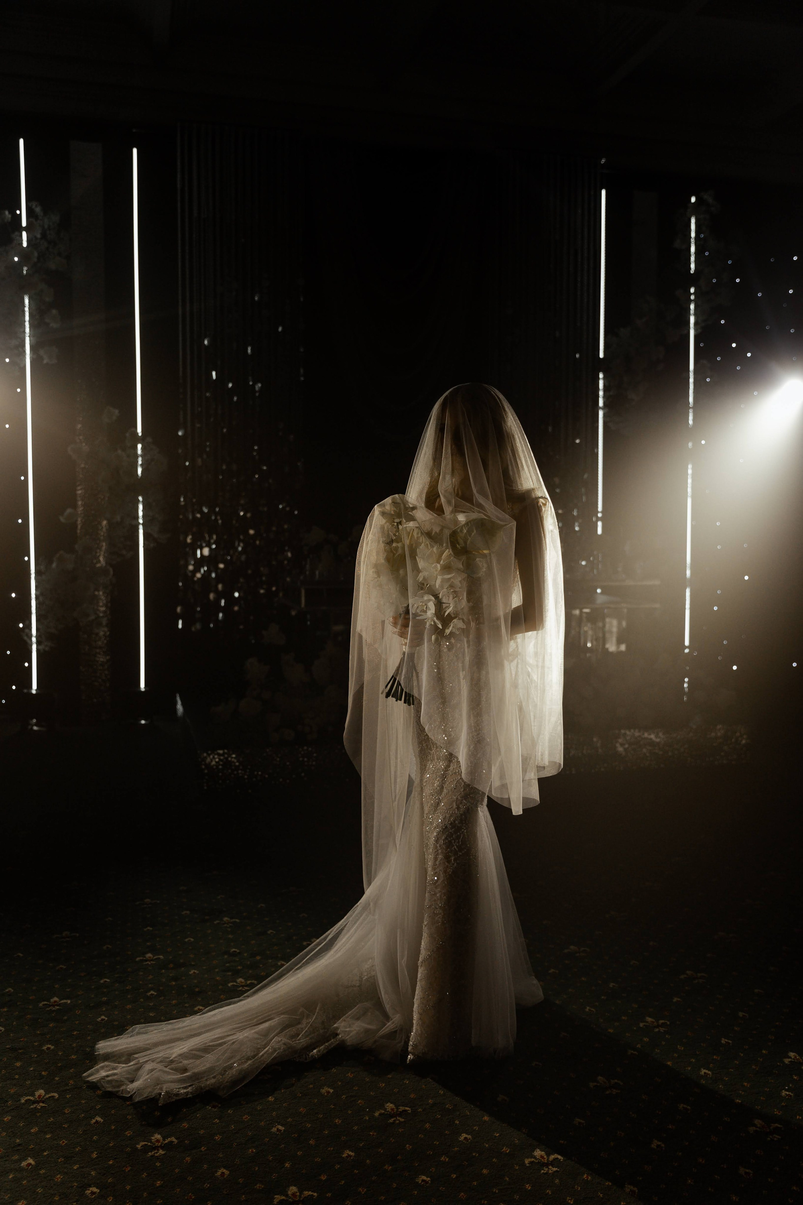 Andrew & Valeria. Свадебный и семейный фотограф в Бресте Светлана Эстер