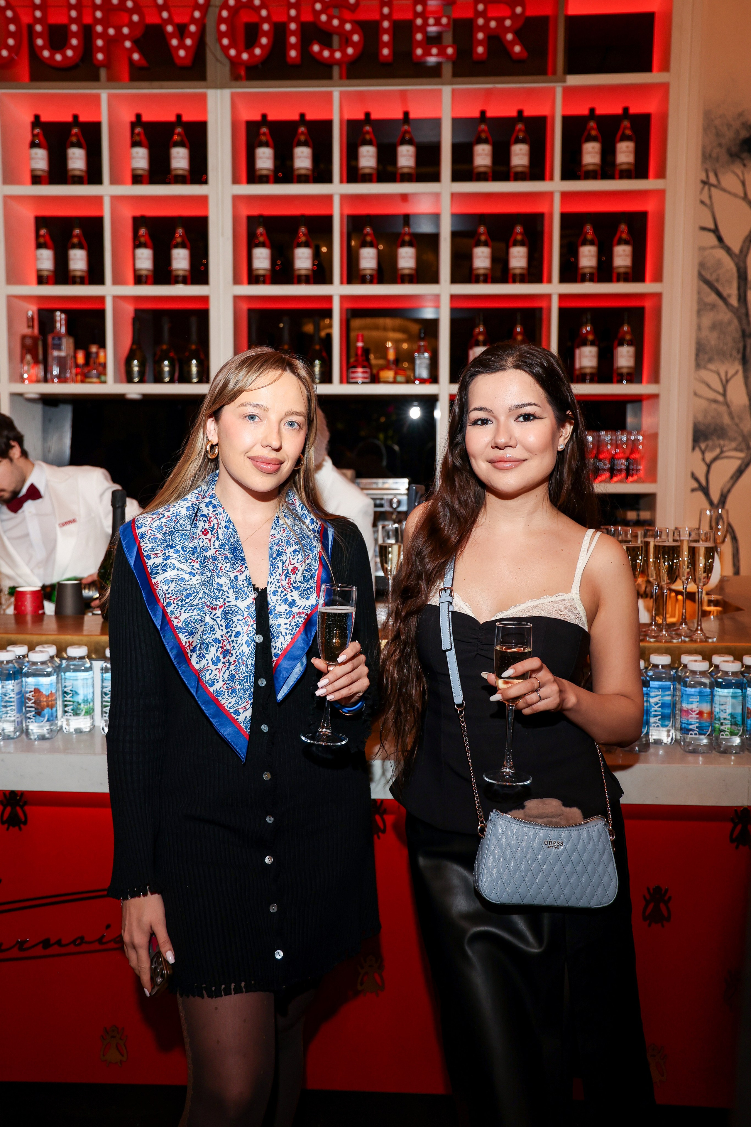 Светская премьера «Молчаливый друг». Свадебный и Event фотограф в Москве Бажина Ирина