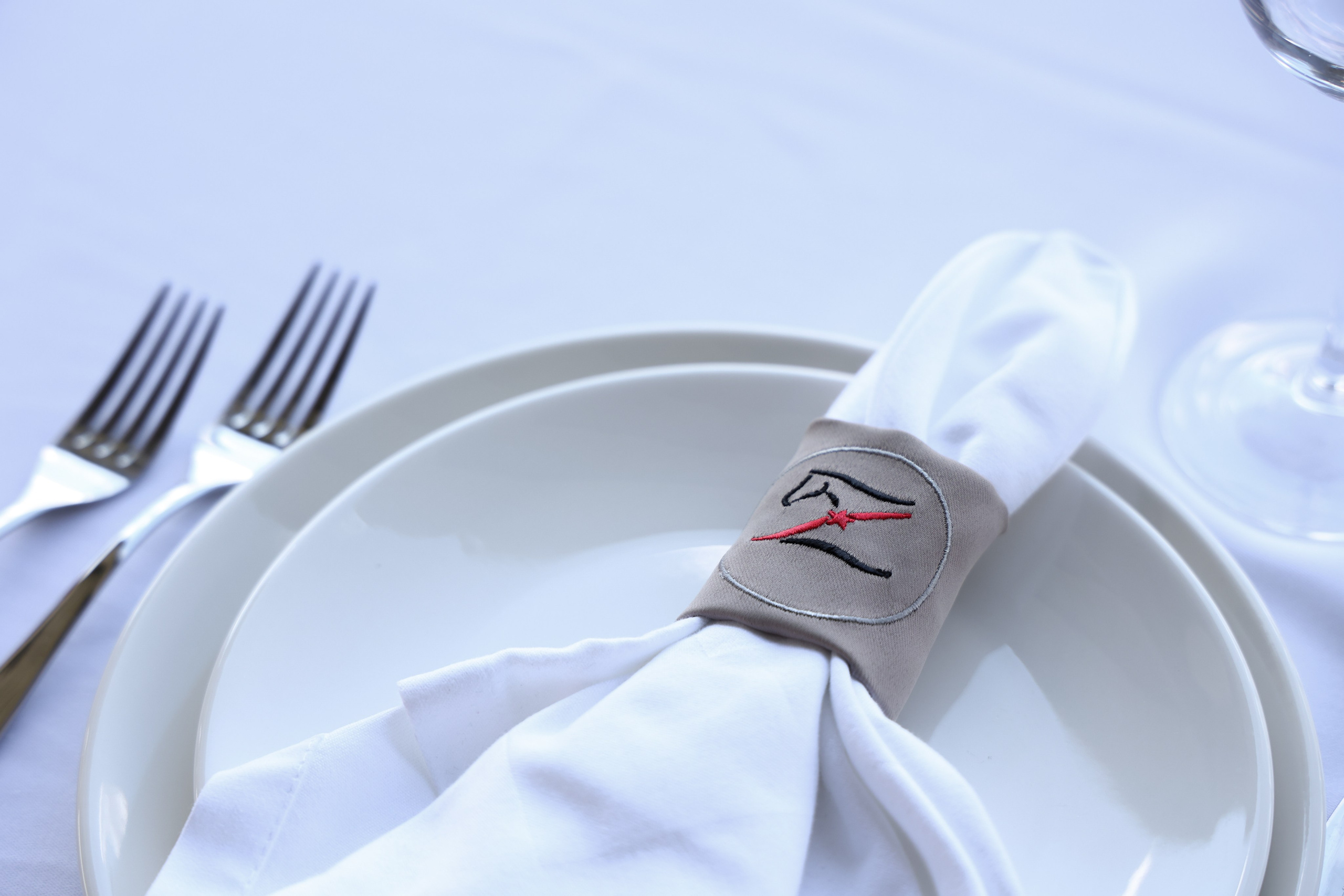 КСК «Звёздный». Кубок Гагарина. Свадебный и Event фотограф в Москве Бажина Ирина