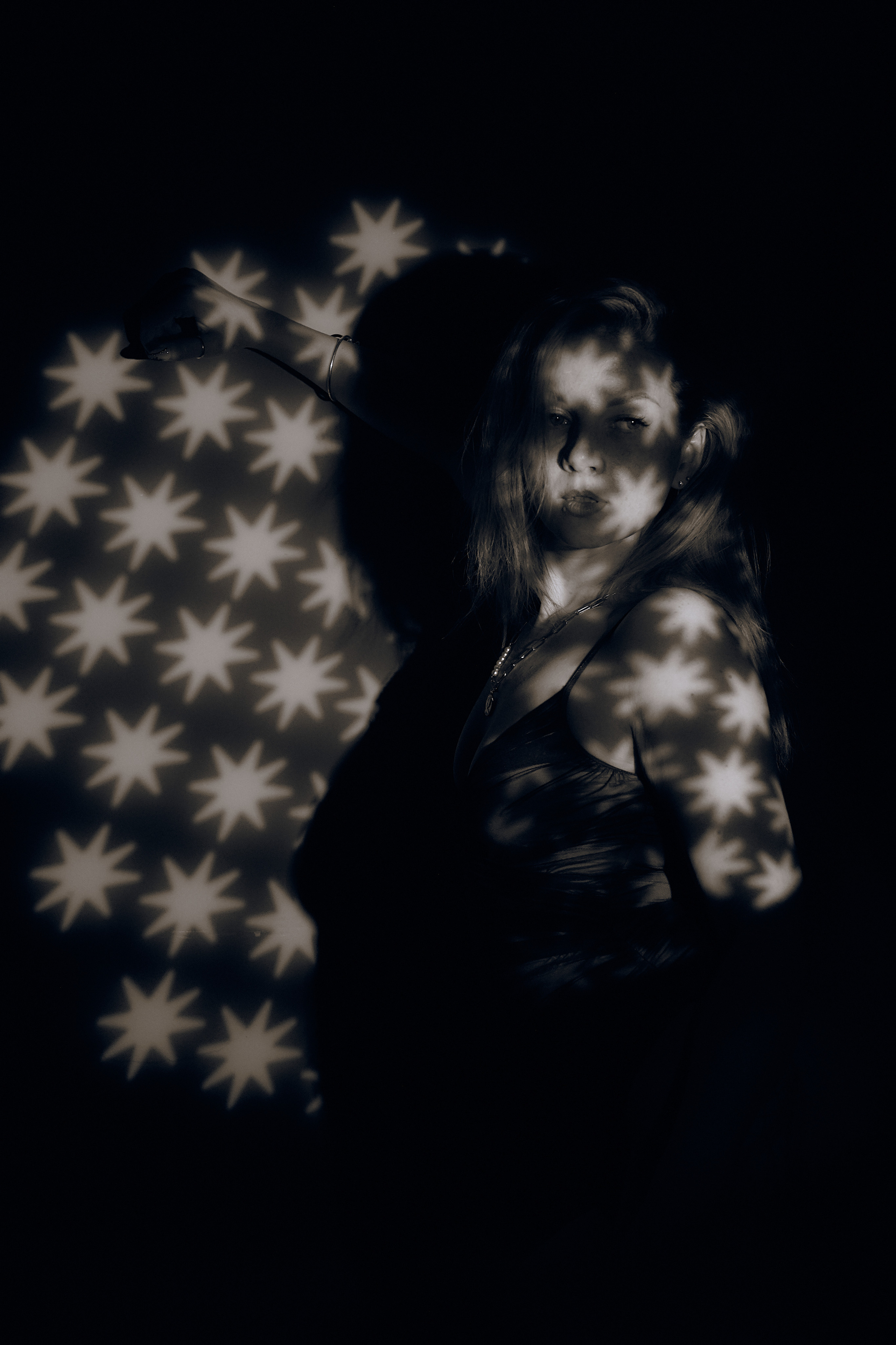 Надежда. Семейный и детский фотограф в Ярославле Юлия Галашина