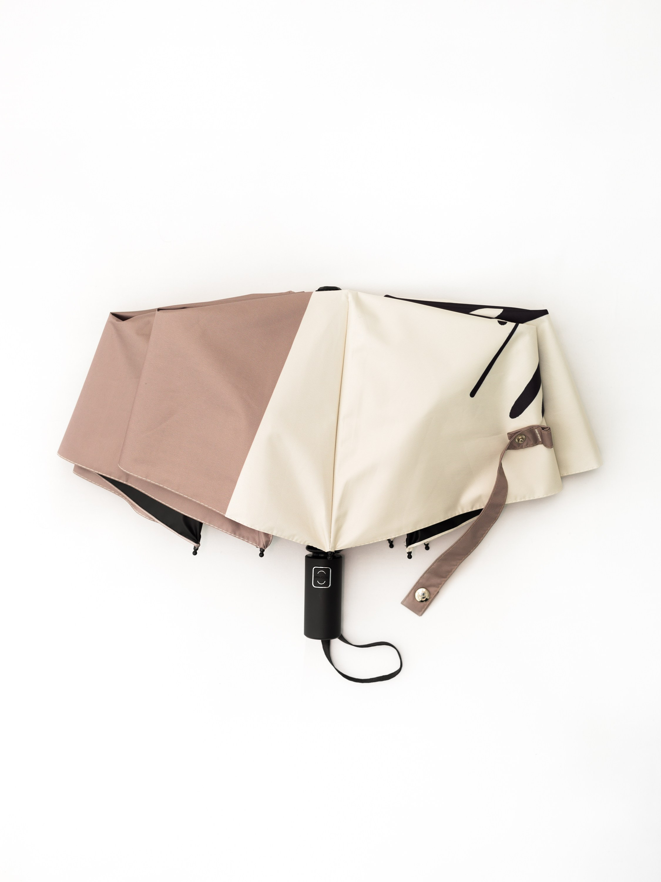 Зонты / Съемка для магазина на Ozon. Семейный и портретный фотограф в Санкт-Петербурге Андрей Воробьев