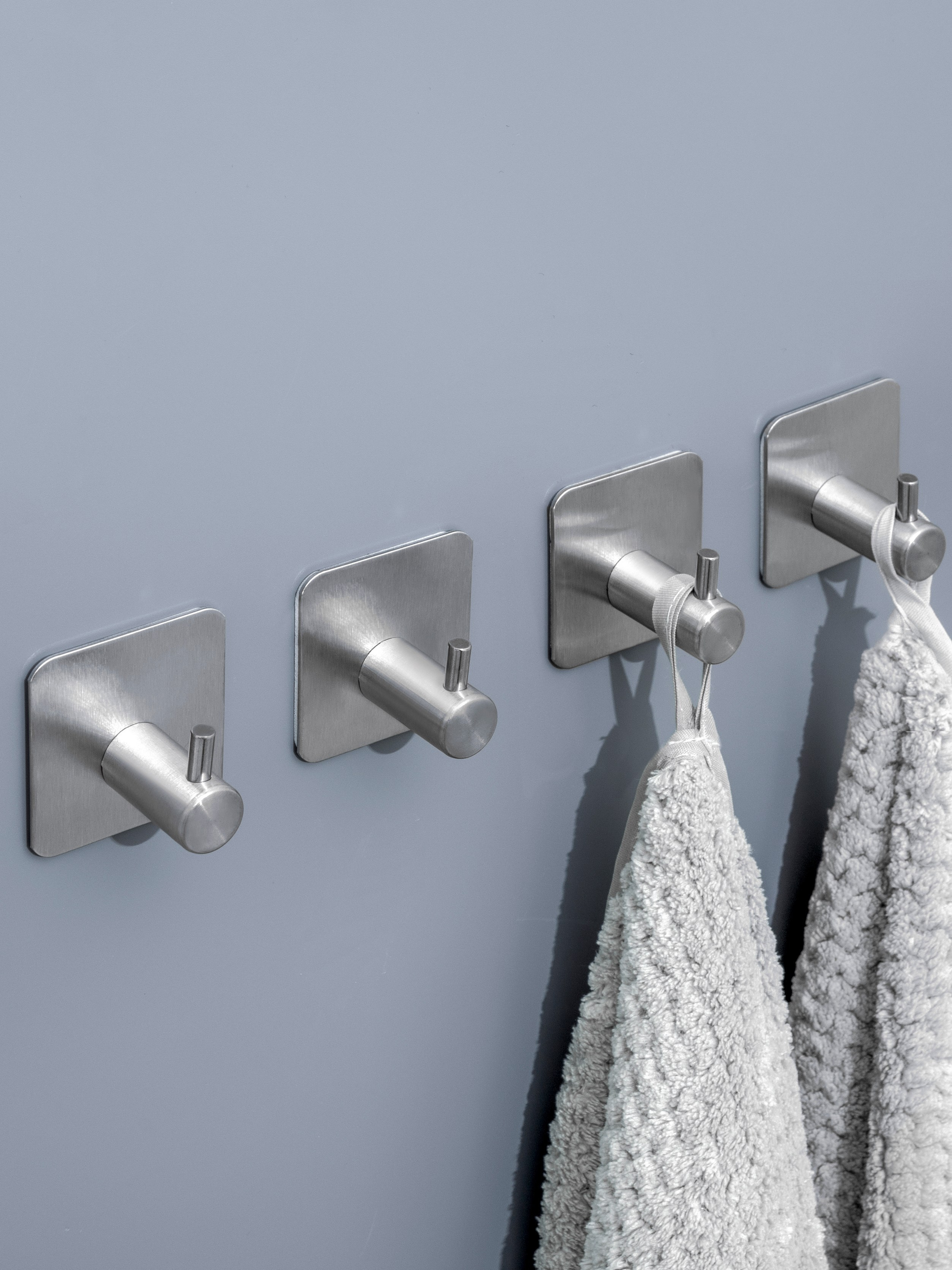 Товары для хранения. Предметная фото и видеосъемка в Краснодаре | Профессиональные продающие фото