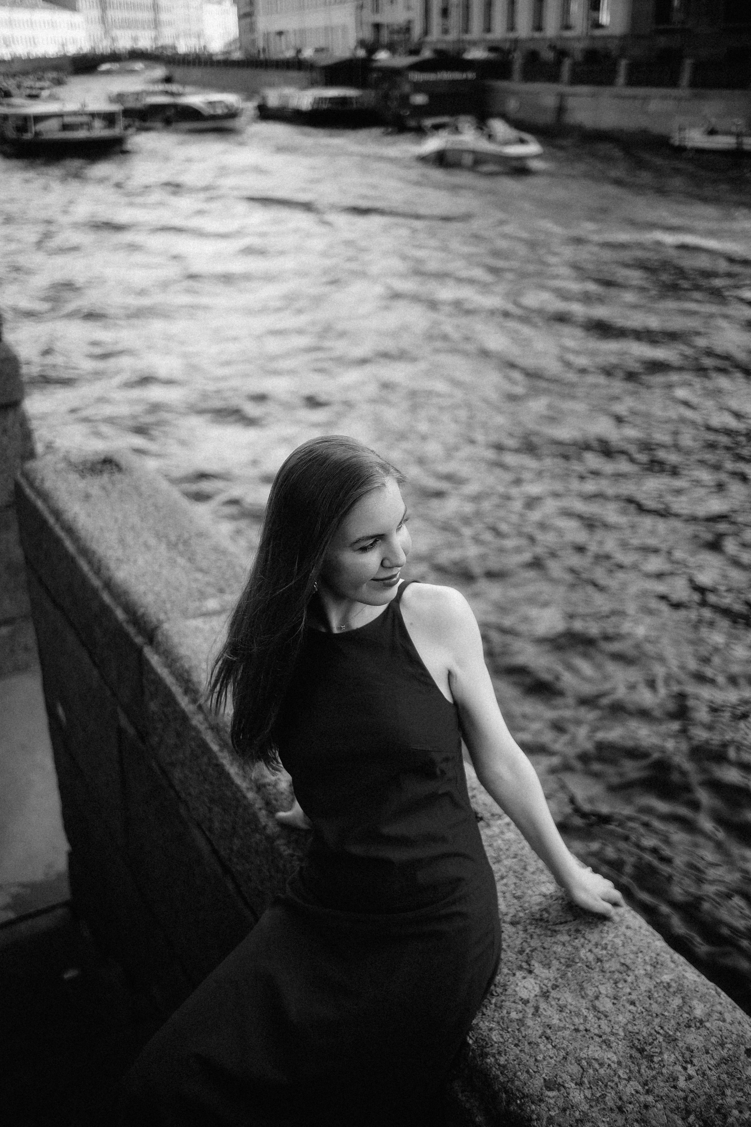 Саша & Юра. Phdkvmr.ru