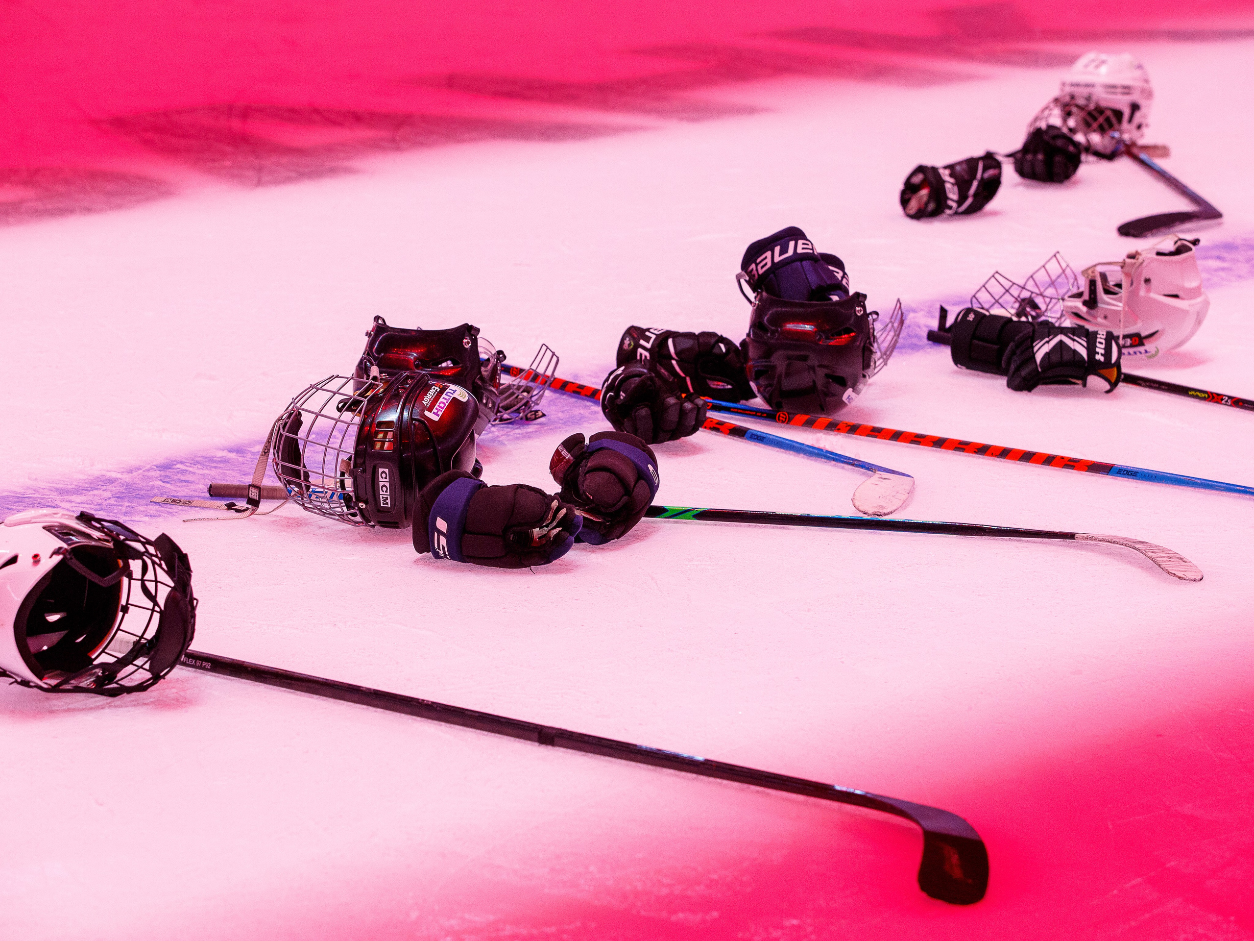 Суперфинал кубка G-Drive. LeChuPhoto_Omsk