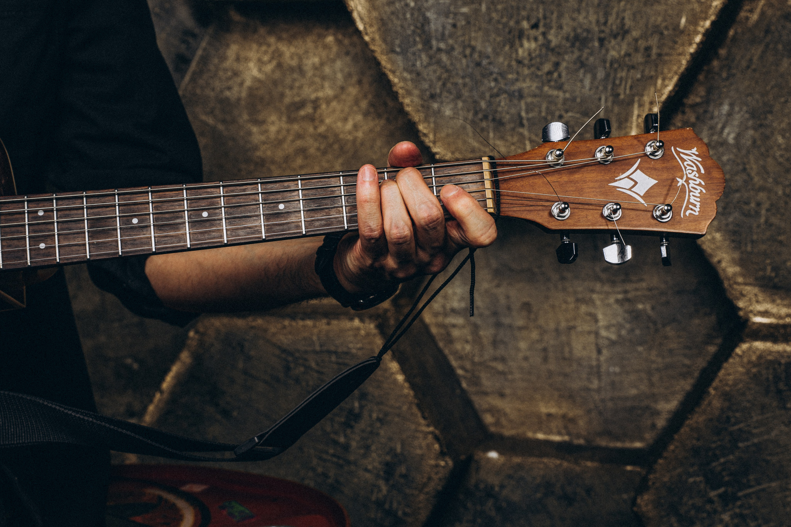 Ростислав. Виктория Спорова. Ваш портретный фотограф в Санкт-Петербурге