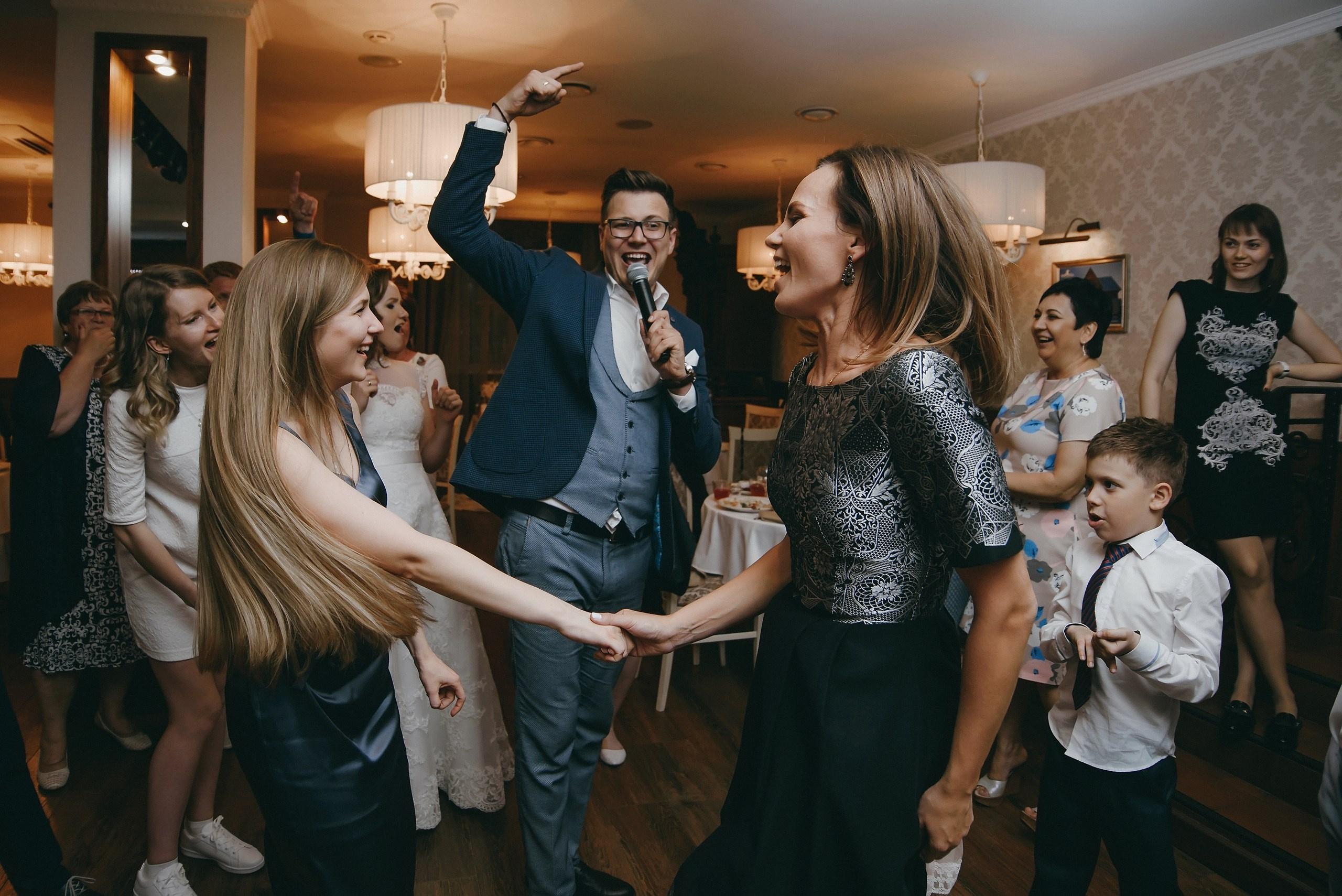 Репортаж. Семейный и детский фотограф в Обнинске, Калуге, Москве