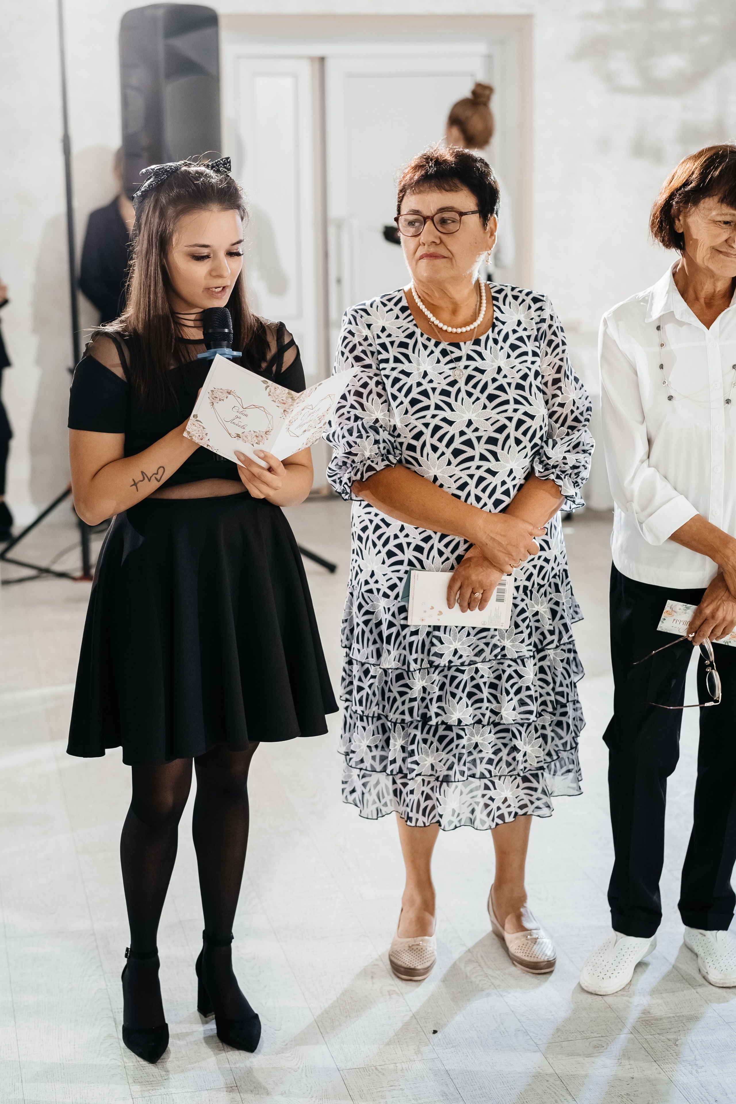 Валерия & Вячеслав. Свадебный фотограф Барнаул Алексей Павлов