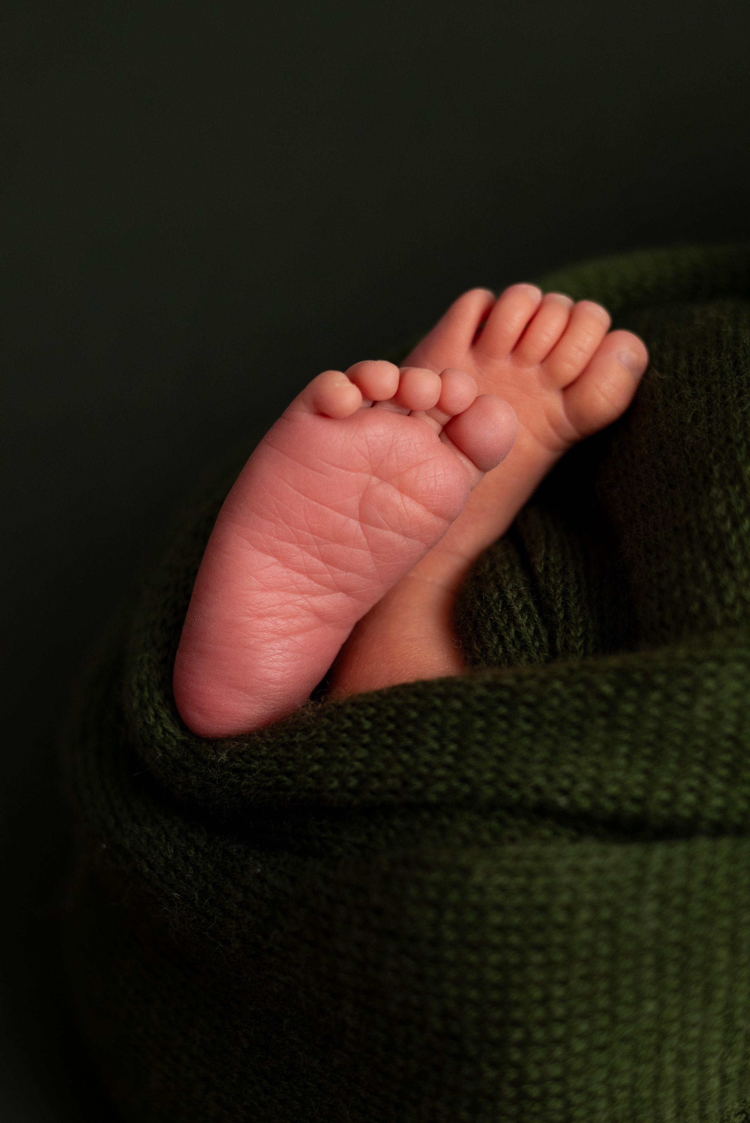 Егор. Фотограф в Санкт-Петербурге Пономарева Юлия