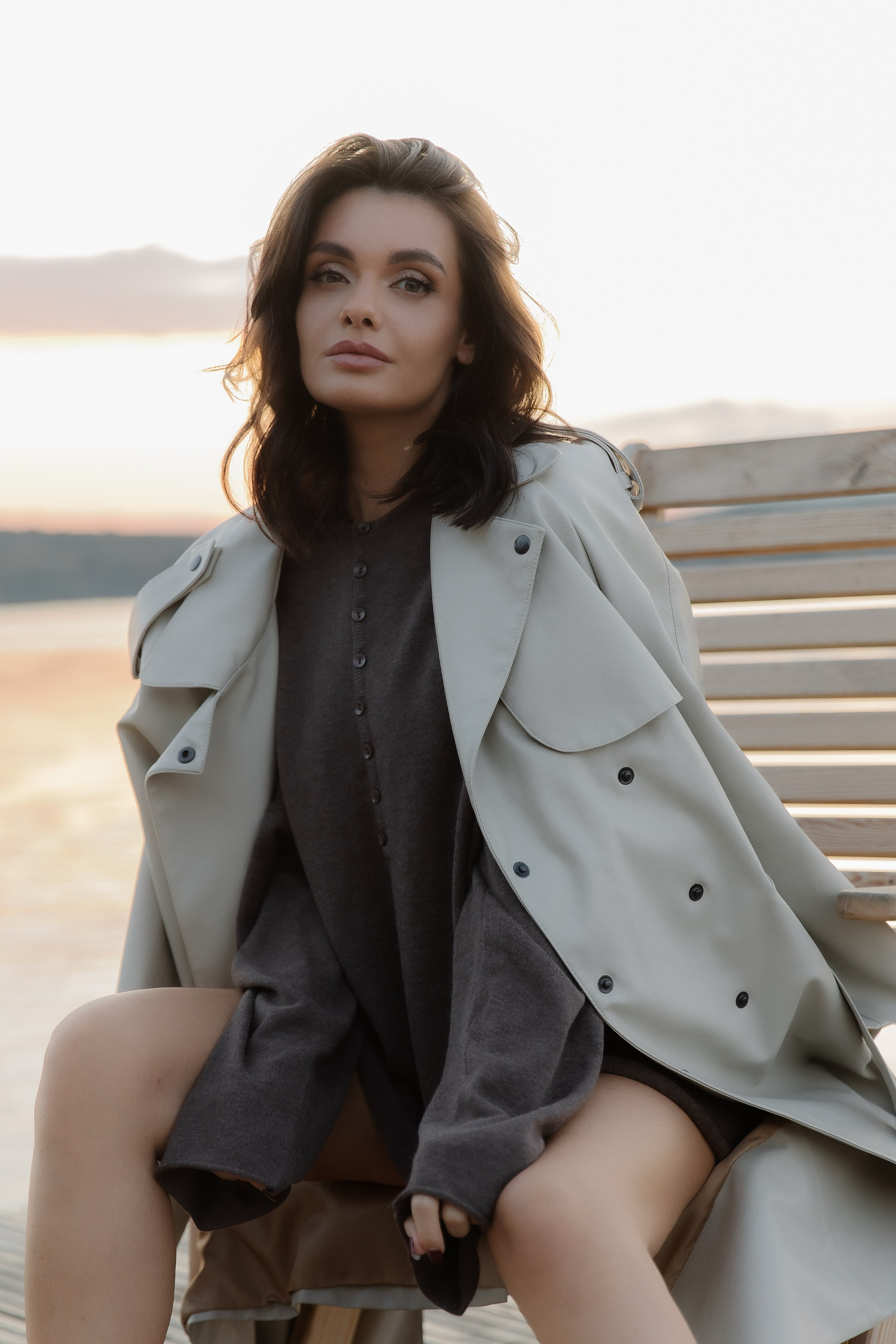 Елена в VERT Hotel. СВАДЕБНЫЙ ФОТОГРАФ ЧЕЛЯБИНСК