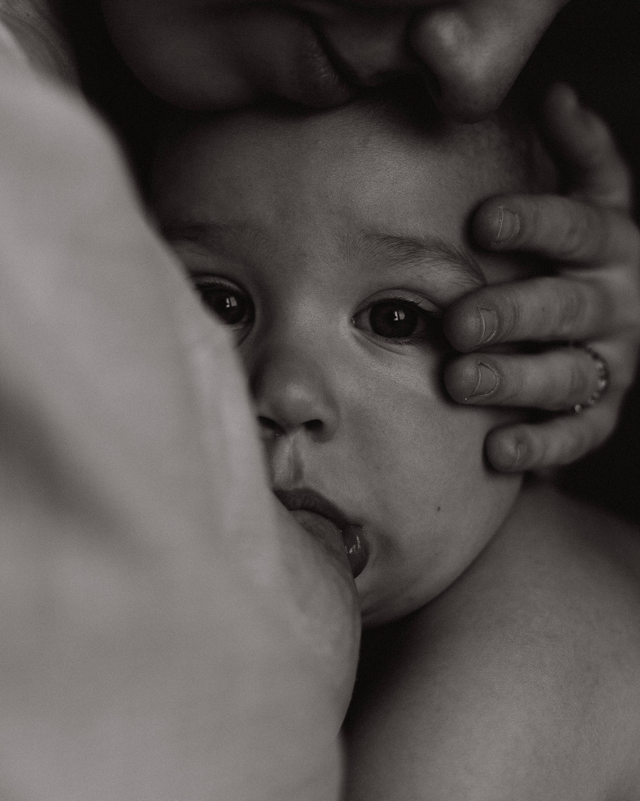 Портфолио. Фотограф в Челябинске и Санкт-Петербурге Анна Ивашкова