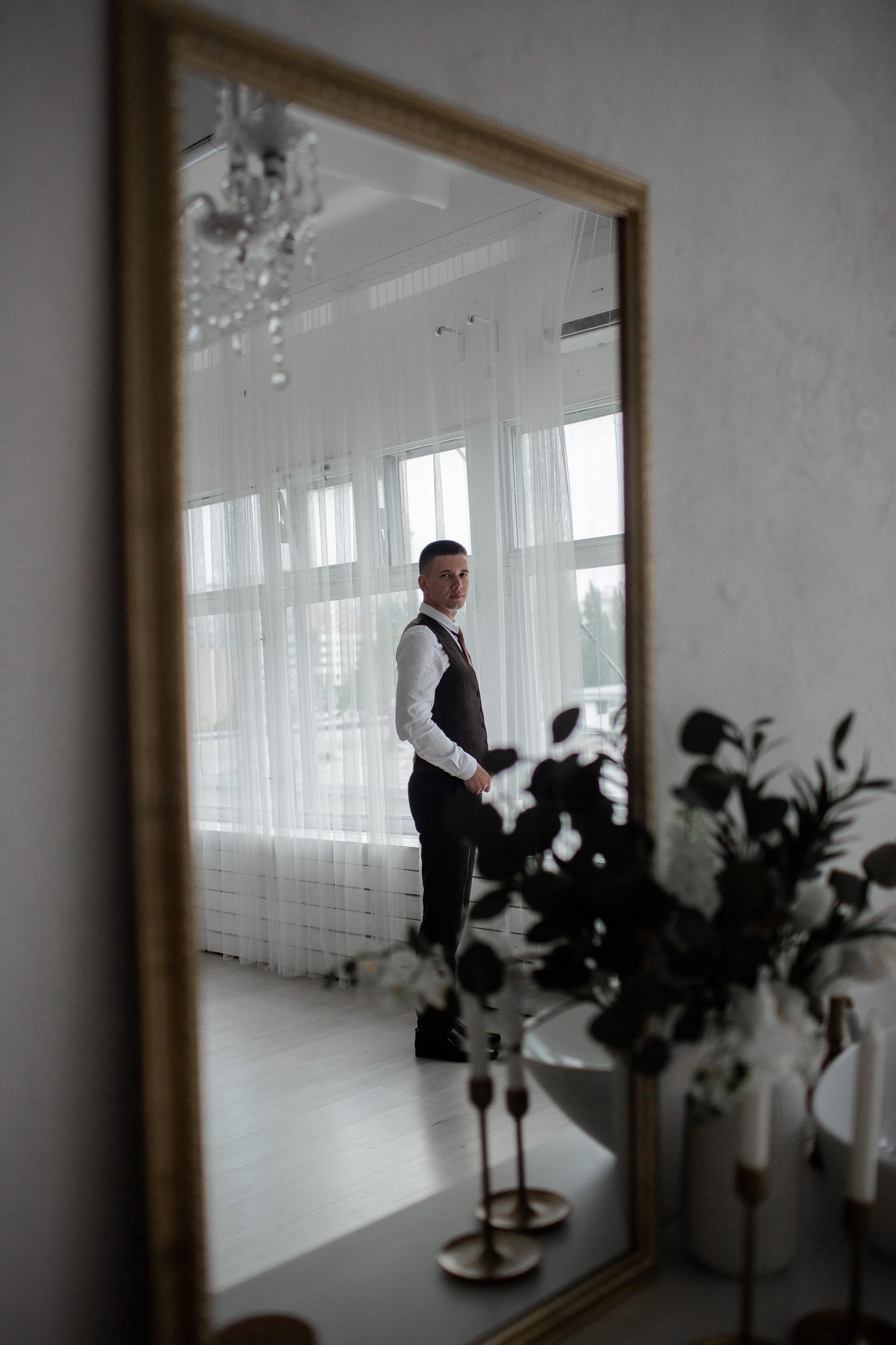 Свадебные съемки. Свадебная и семейная фотосъемка и видеосъемка