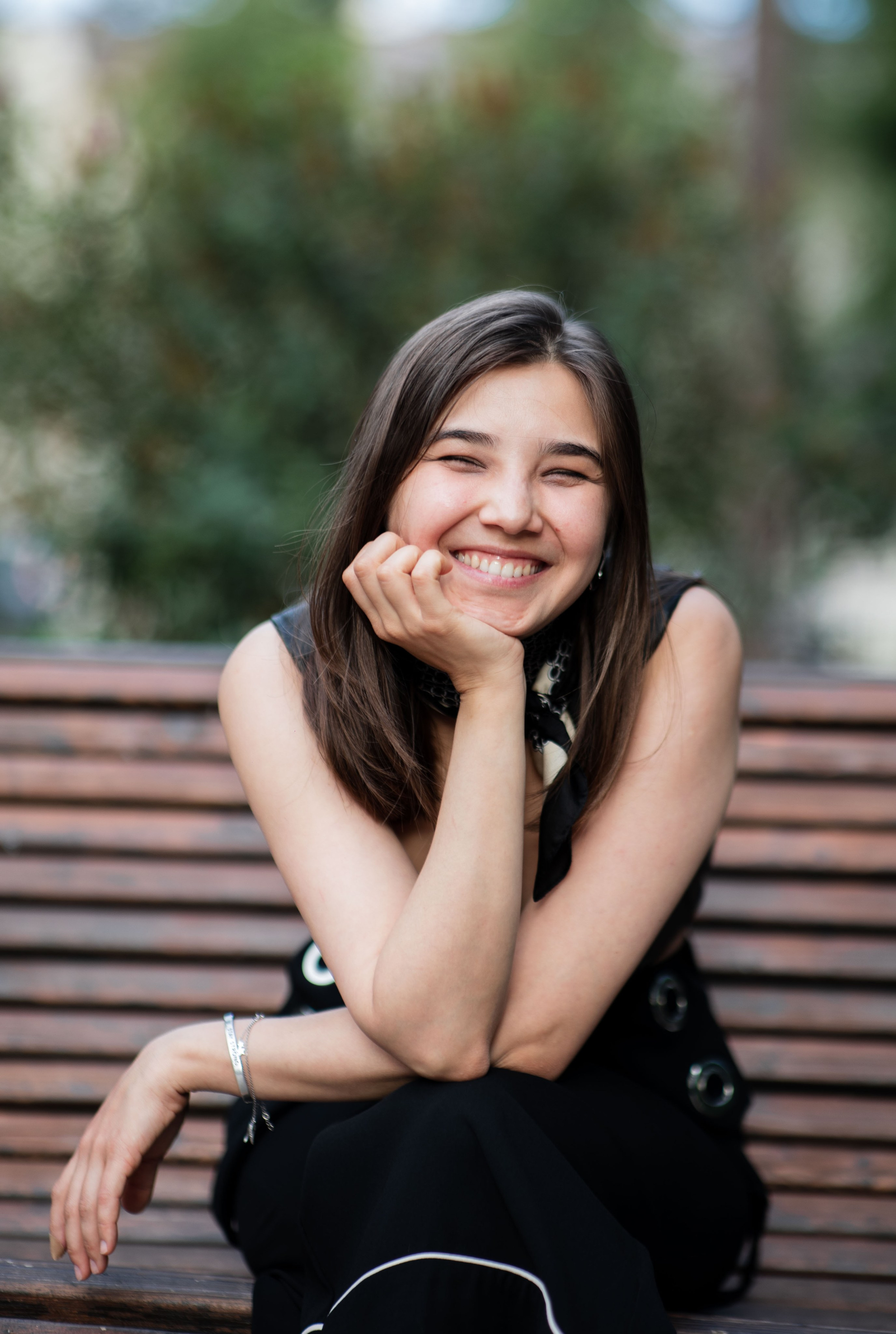 Прогулка. Свадебная и семейная фотосъемка и видеосъемка