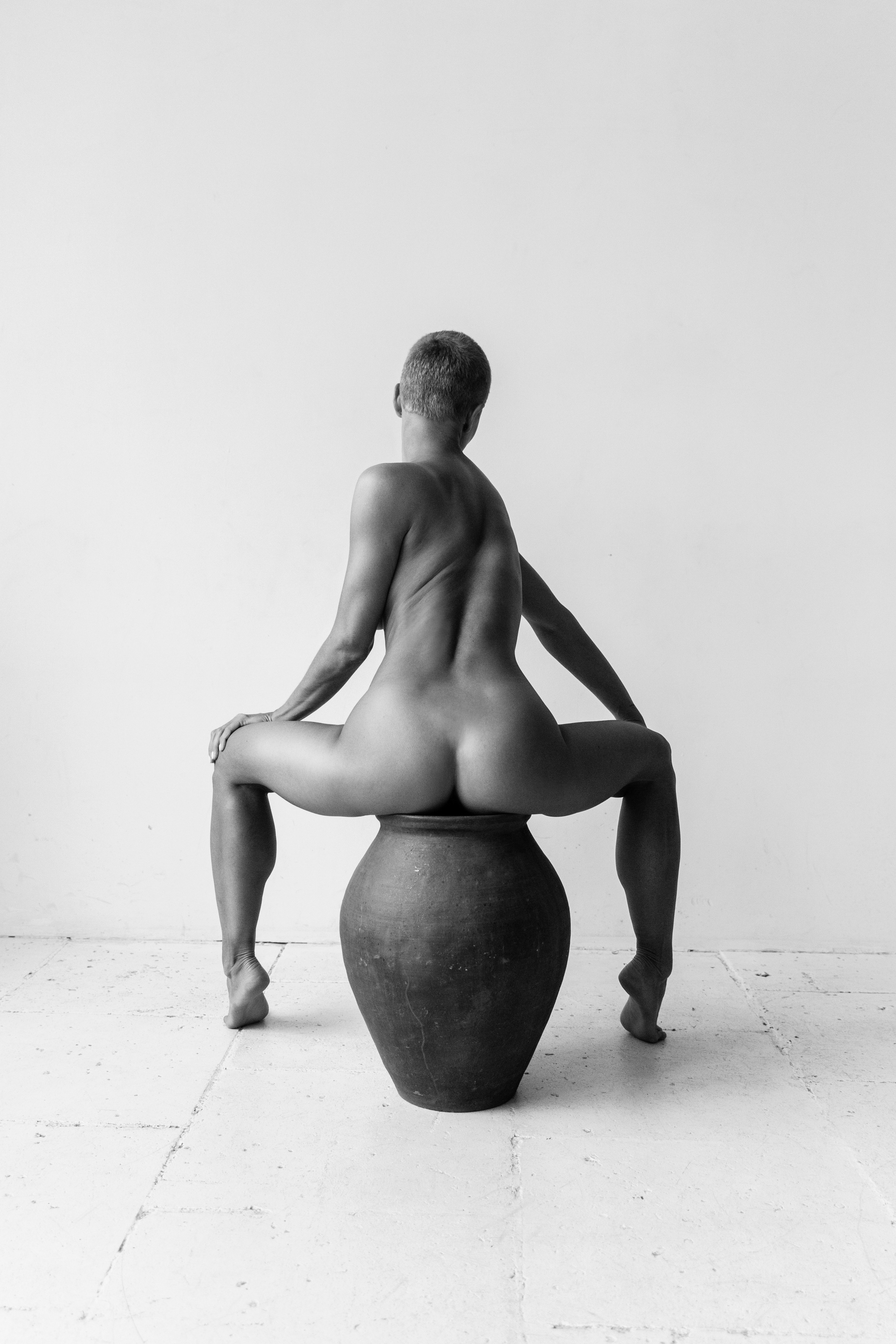 NY. Свадебный фотограф в Москве Виктория Арехова