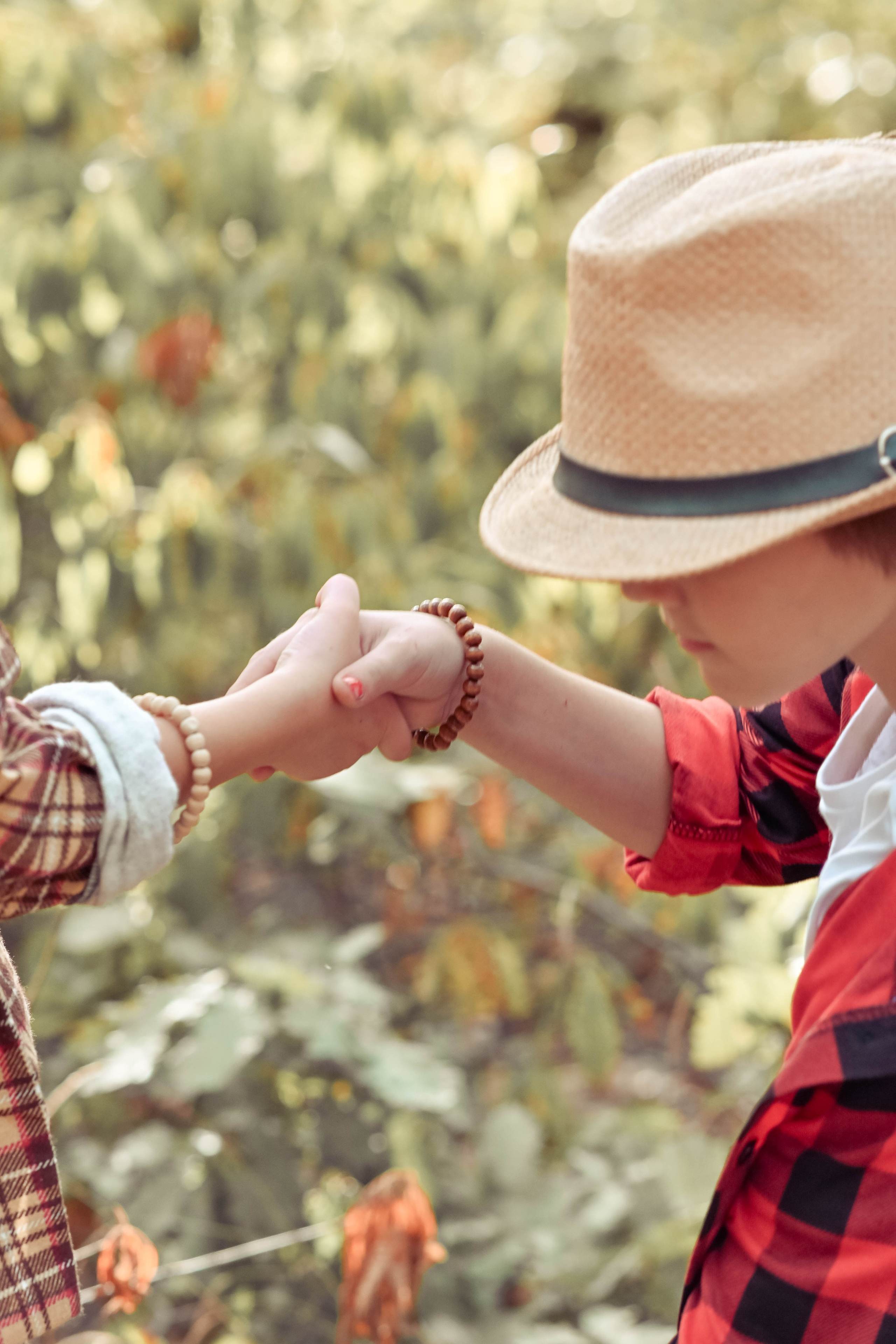 Веселые девчата. Предметный фотограф в Горячем Ключе Вера Швец