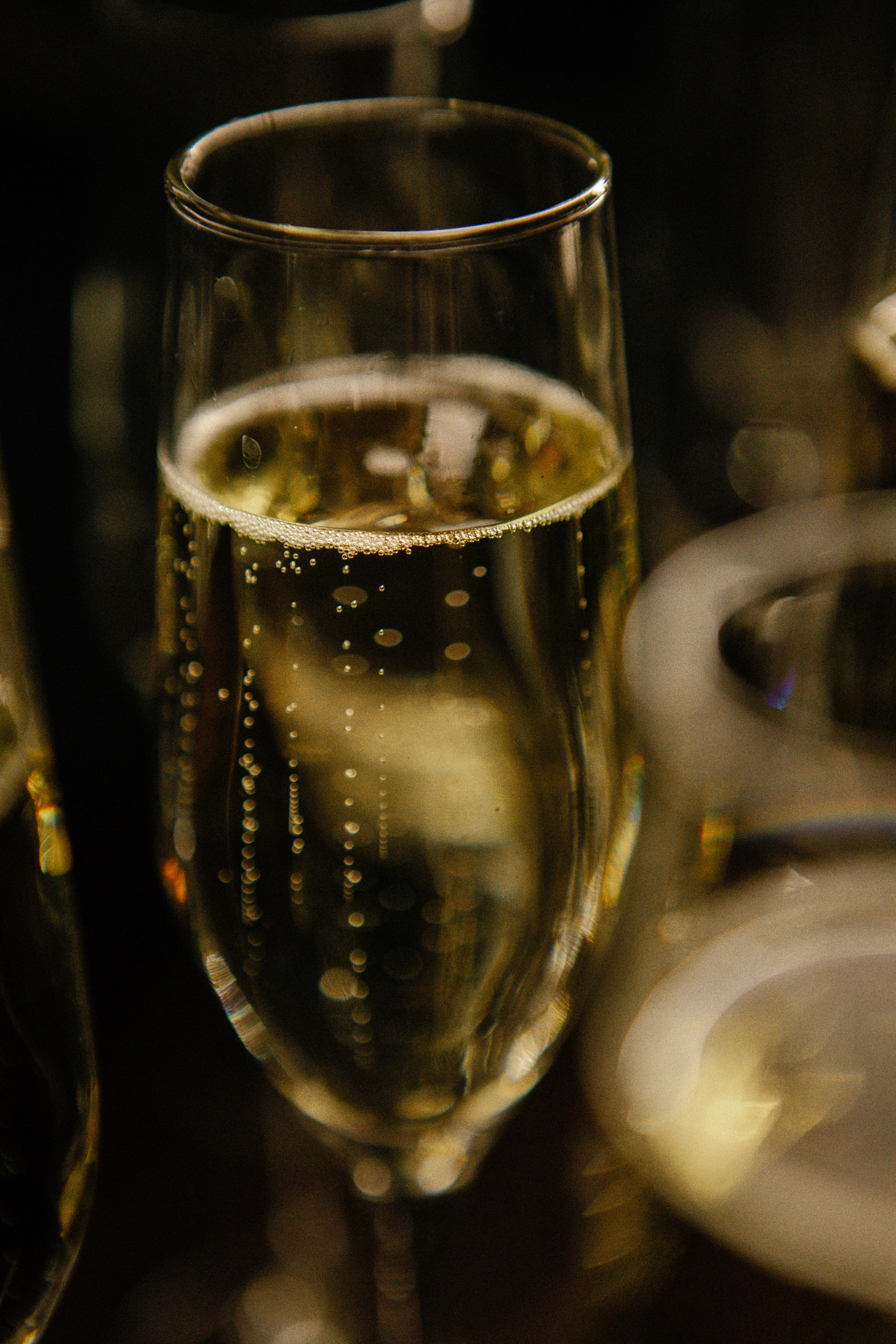 V & I. Фотограф в Санкт-Петербурге Ольга Андрианова