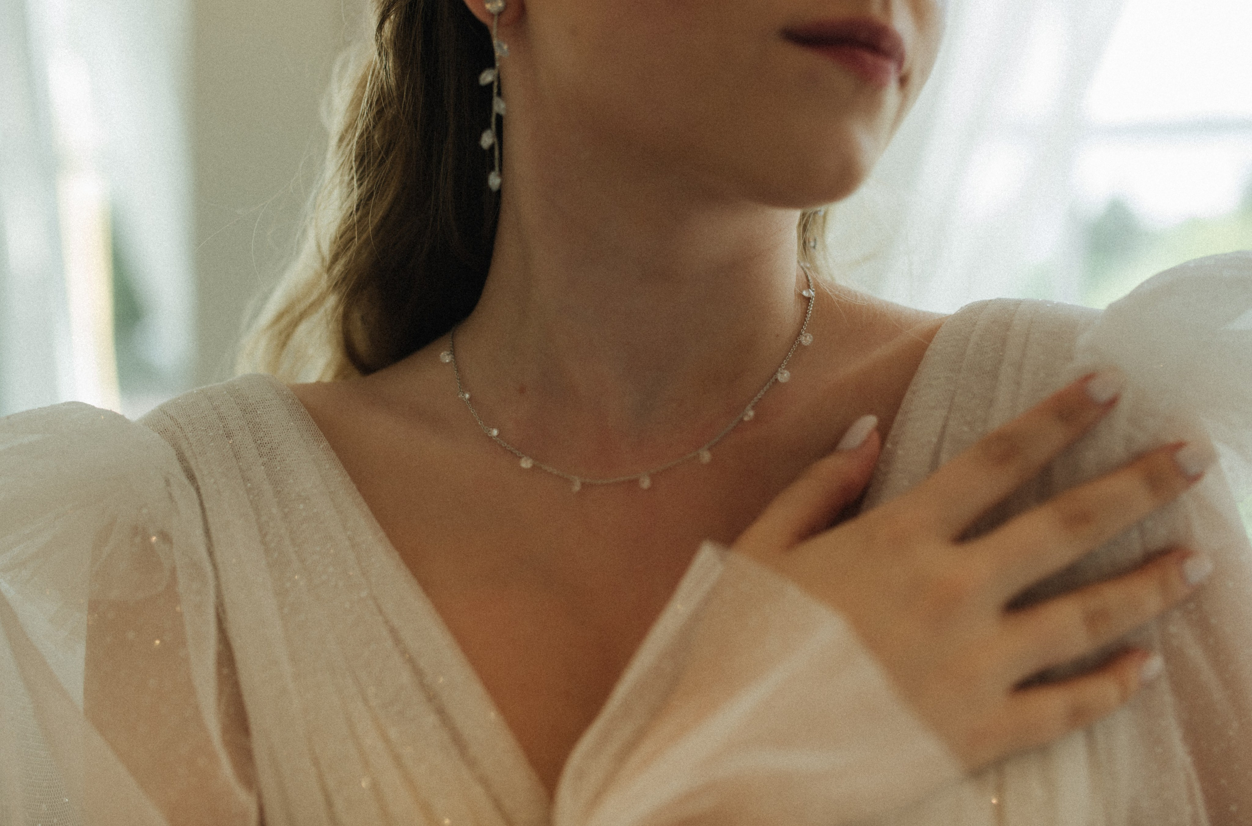 Диана и Женя. Фотограф в Санкт-Петребурге и в Великих Луках Волченкова Екатерина