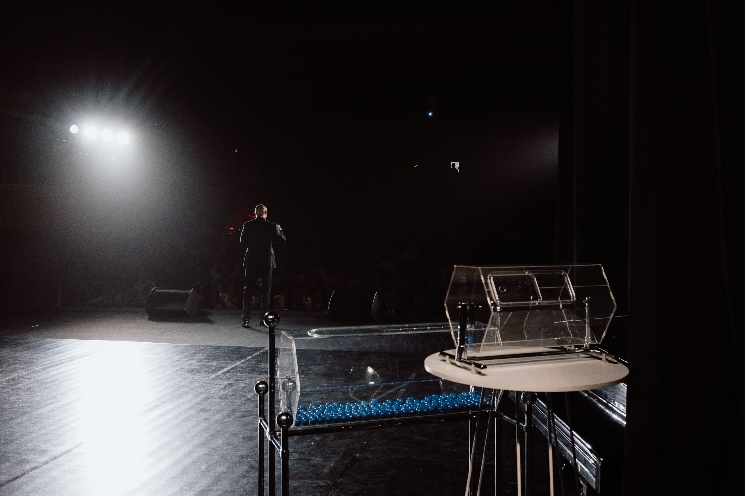 Корпоративный репортаж 1. Свадебный фотограф в Нижнем Новгороде и Москве Николай Майоров