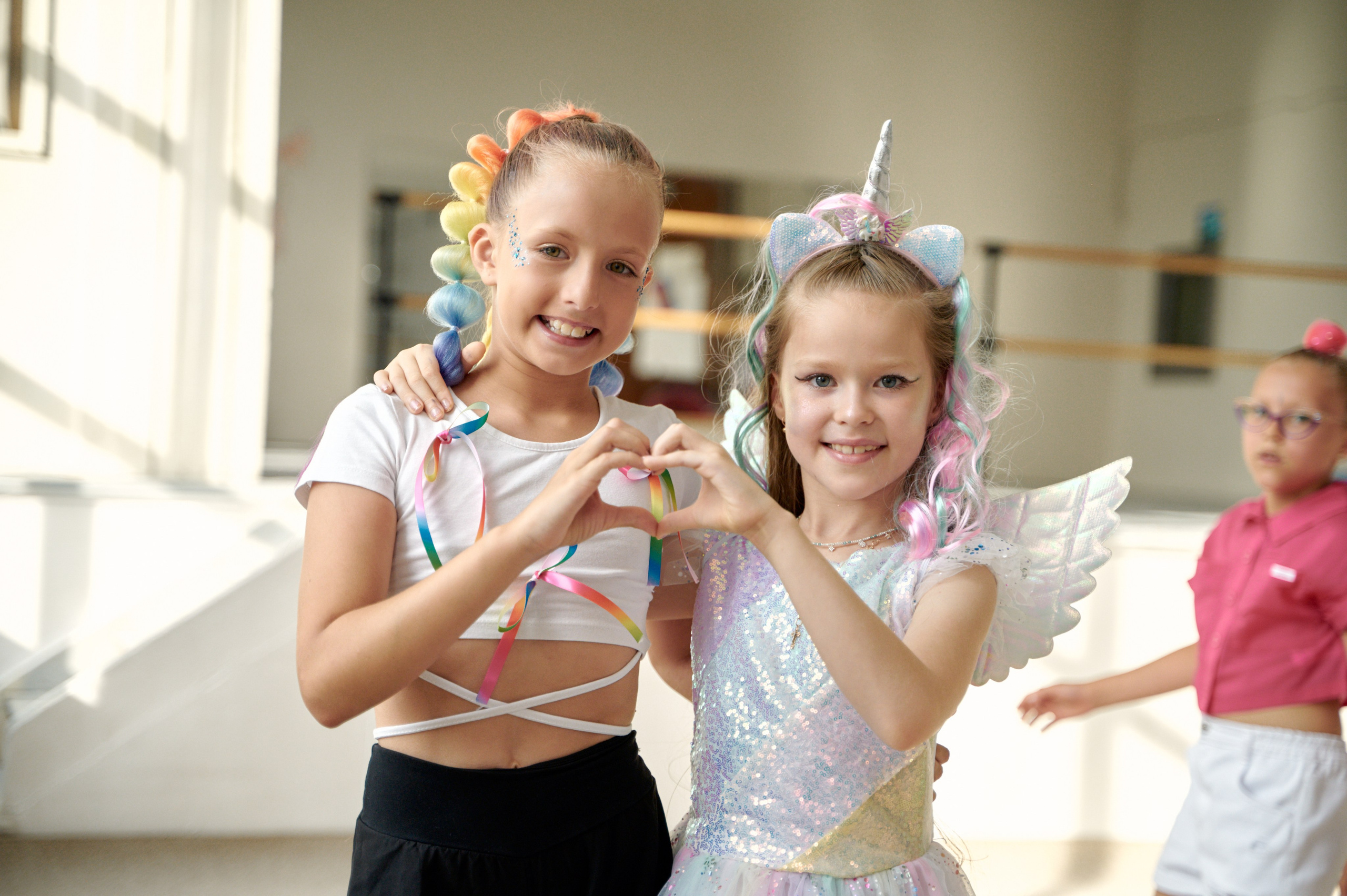 Открытие зала «Тонус». Фотограф Егорьевск Коломна Воскресенск