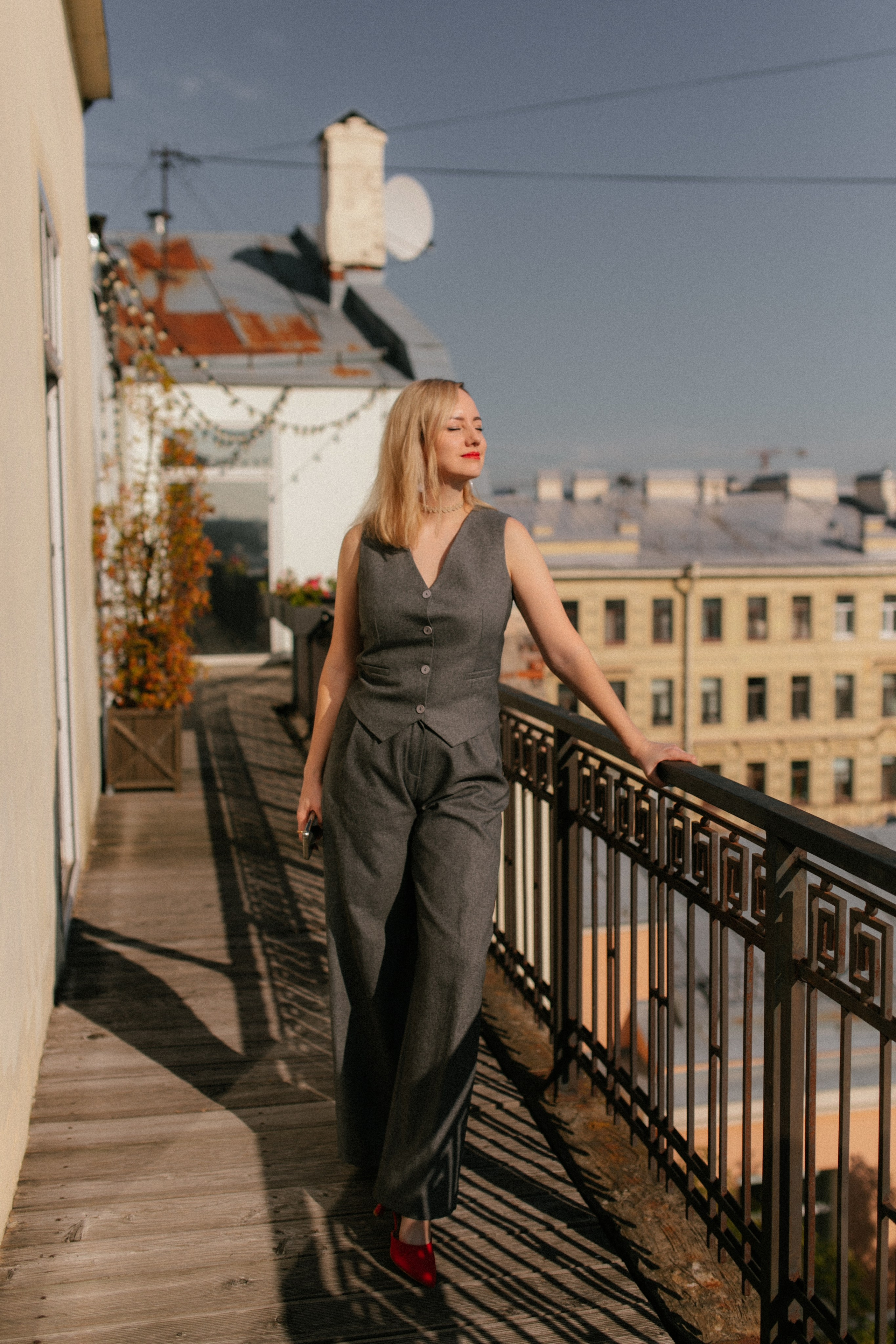 Светлана. Специалист по телеграмм ботам. Фотограф чувственного портрета в Санкт-Петербурге Светлана Фролова