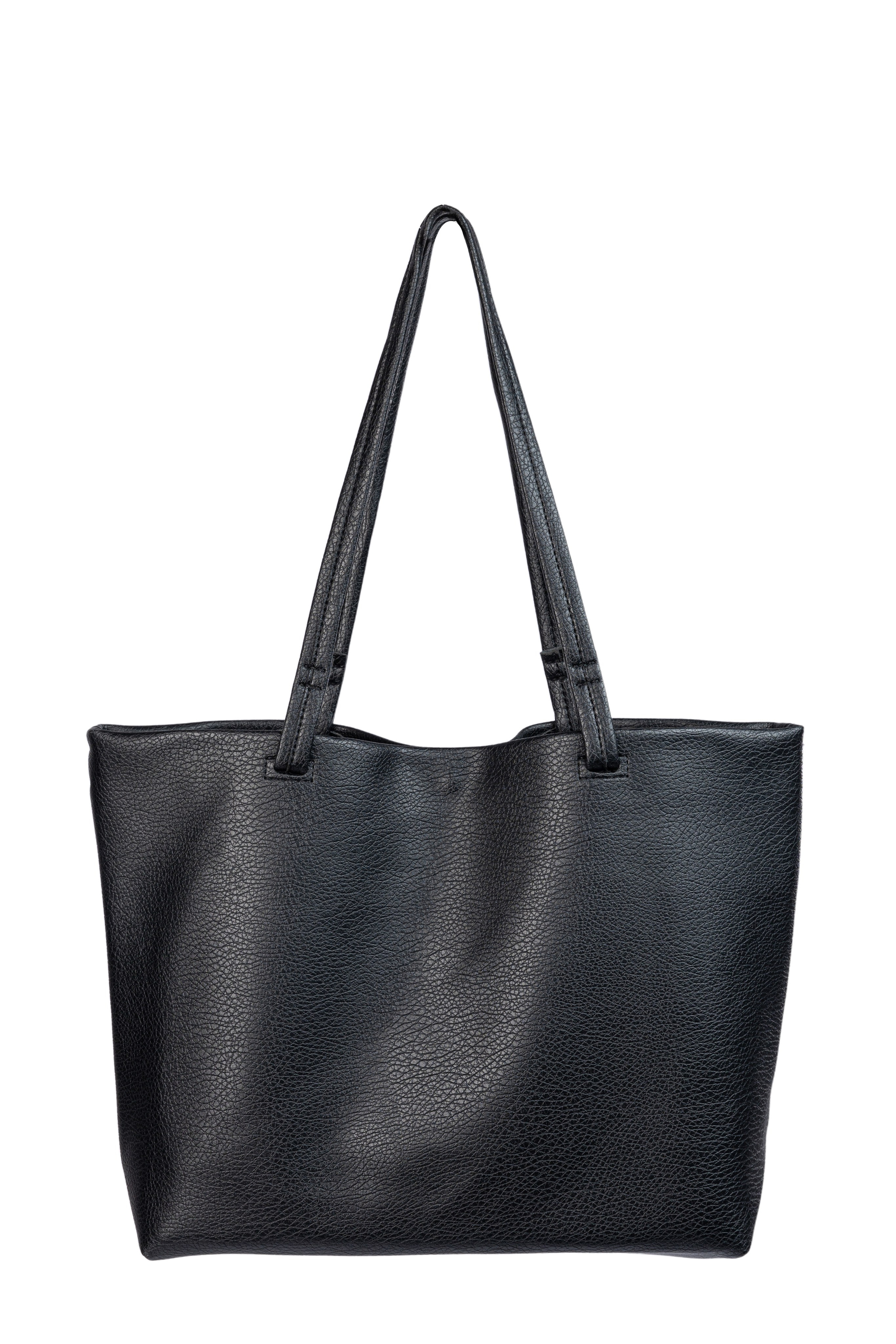 Съёмка сумок для бренда DAFFO