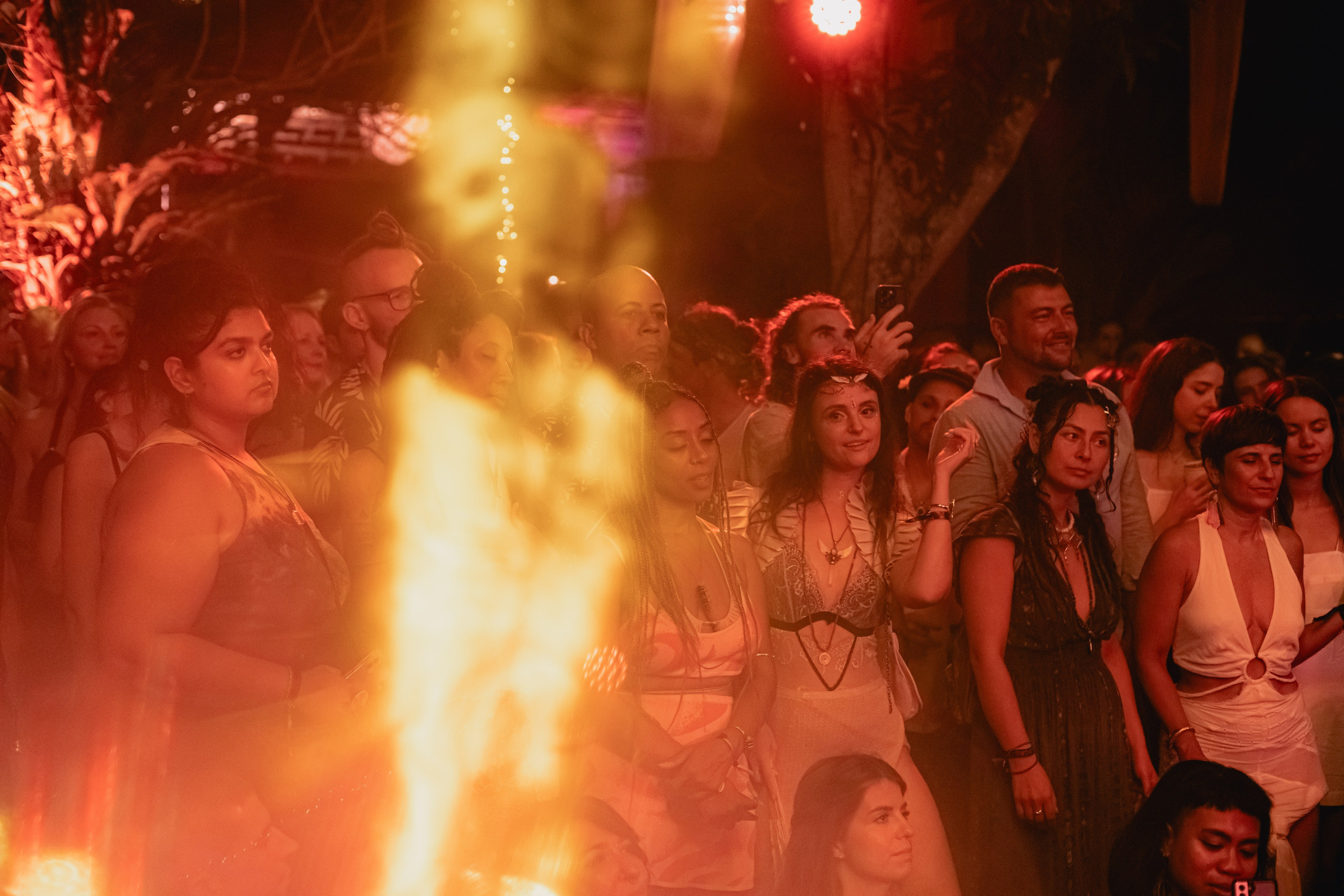 Zest New year. Мариам Багдасарян