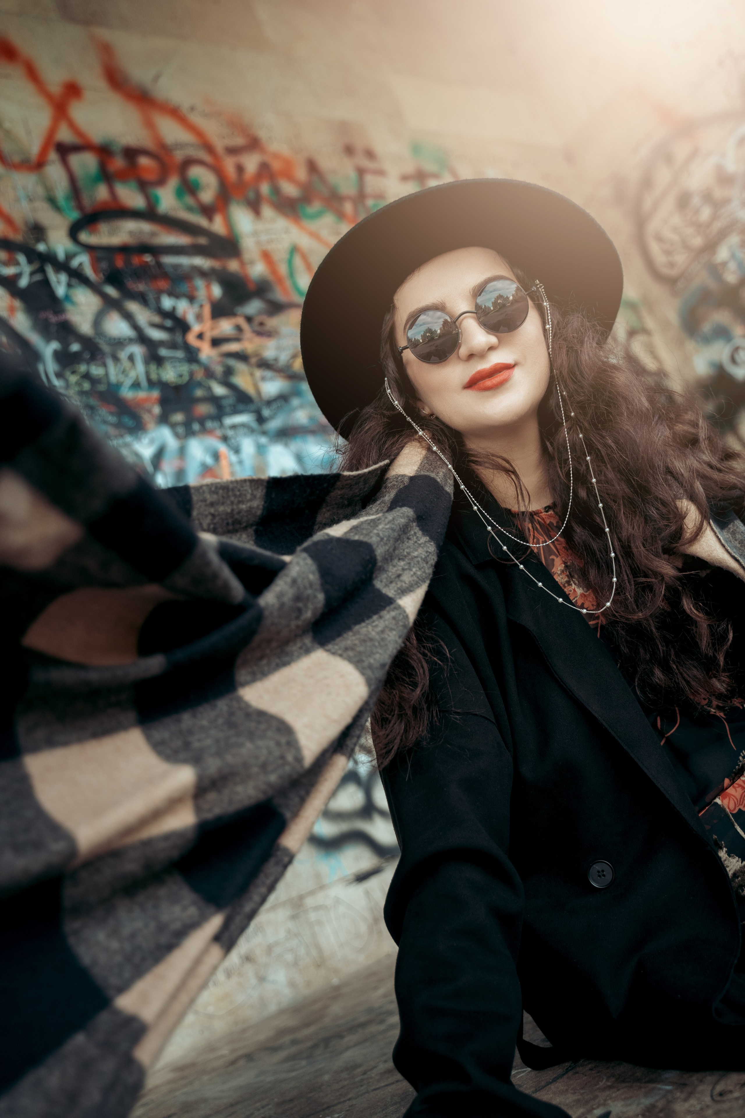 Тематические фотосессии. Фотограф Диана Семенова