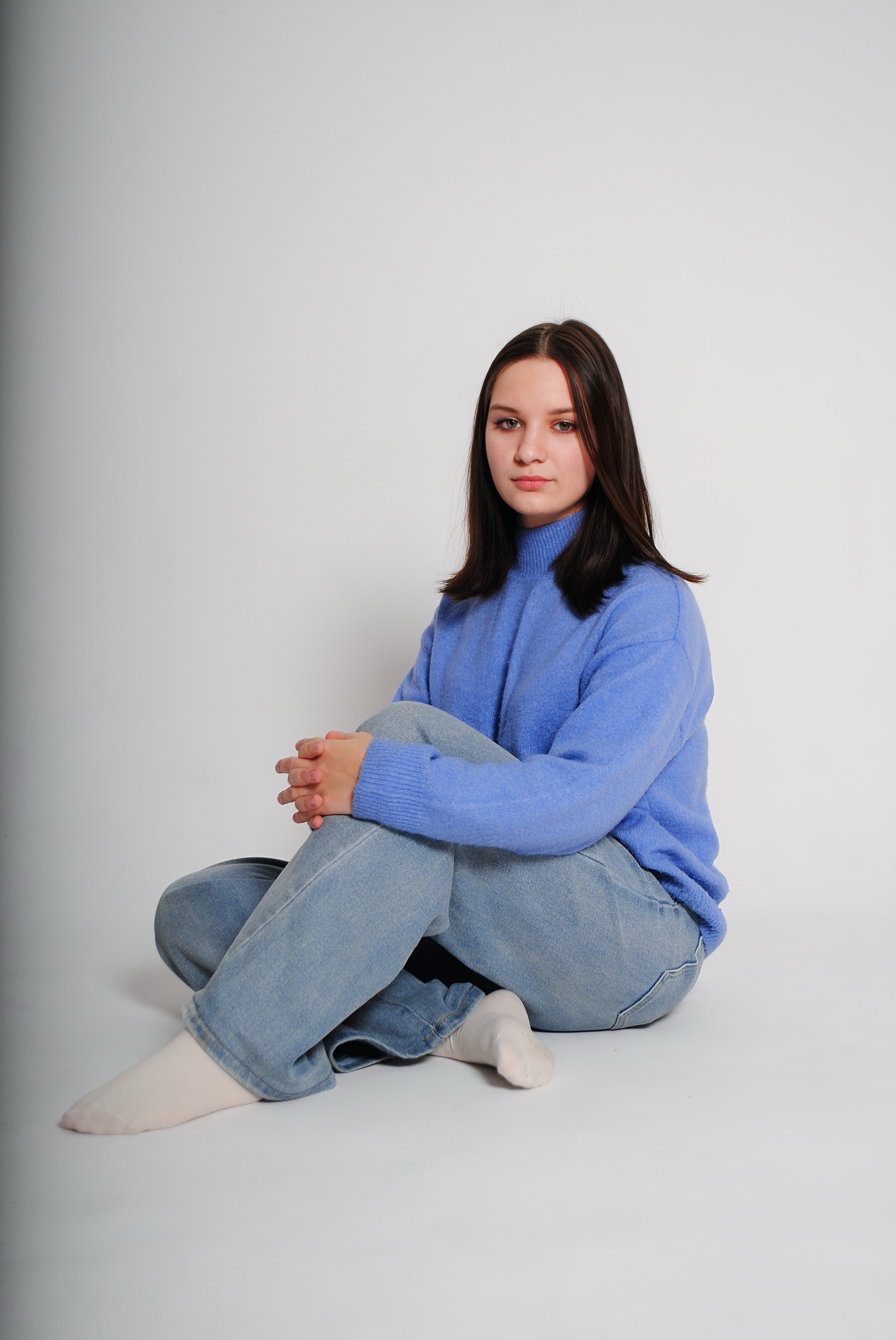 Съемка др. Фотограф Мария Мусаелян