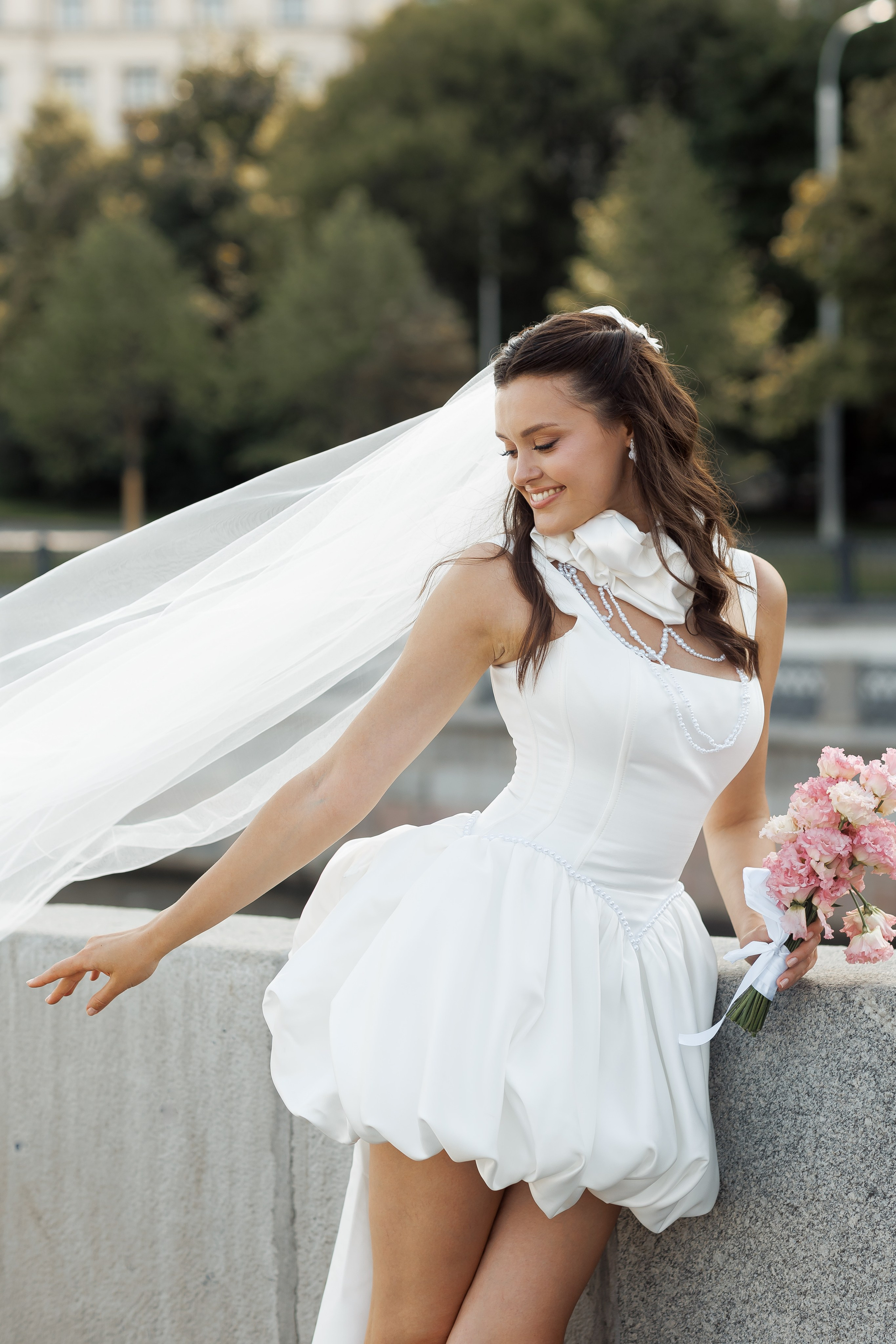 Дима и Саша. Фотограф в Москве