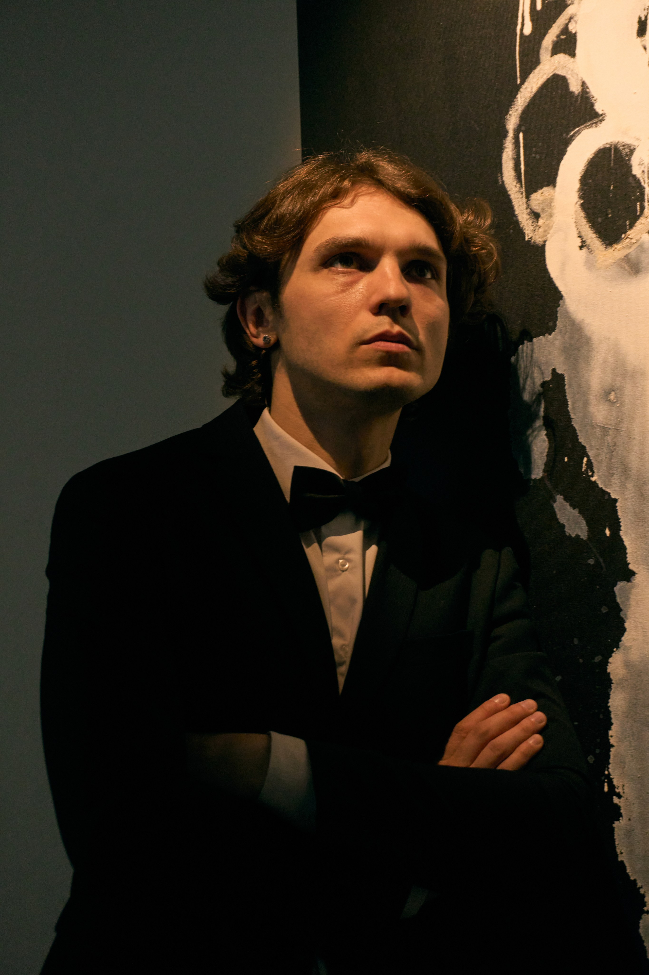 Съемка в особняке Трубецких-Нарышкиных Санкт-Петербург. Свадебный фотограф в Москве Алина Лисовская