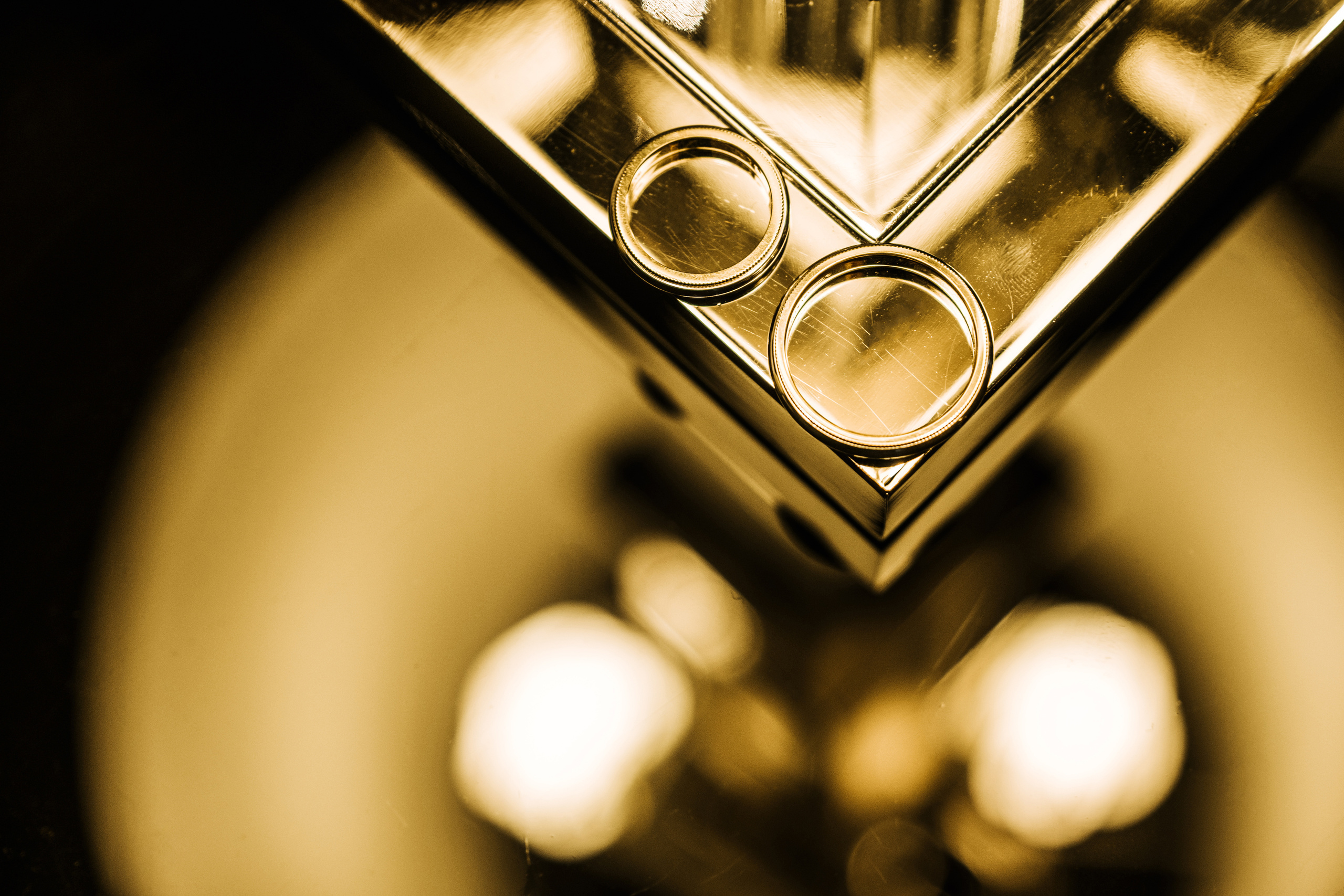 Русско-Бельгийская свадьба. Свадебные фотосессии в Москве. Фотограф Сергей Ржевский