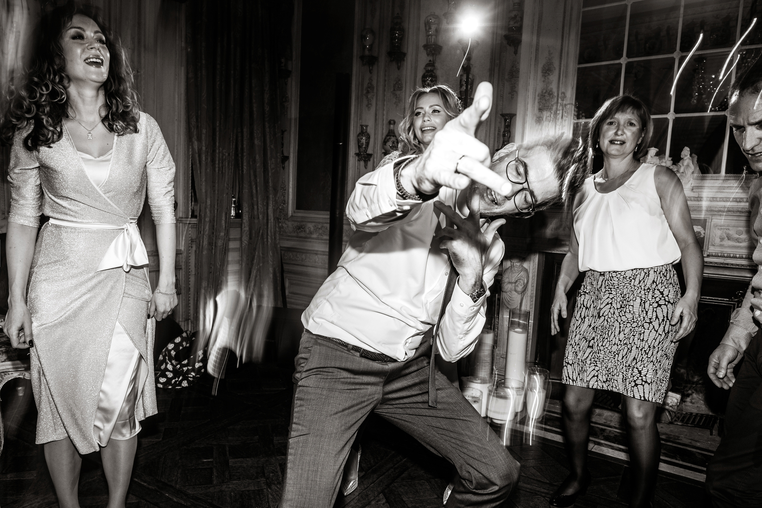 Русско-Бельгийская свадьба. Свадебные фотосессии в Москве. Фотограф Сергей Ржевский