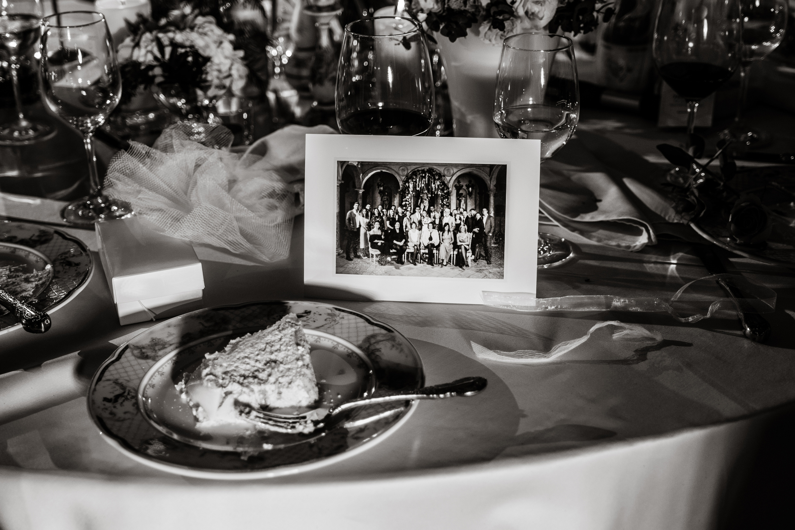 Русско-Бельгийская свадьба. Свадебные фотосессии в Москве. Фотограф Сергей Ржевский