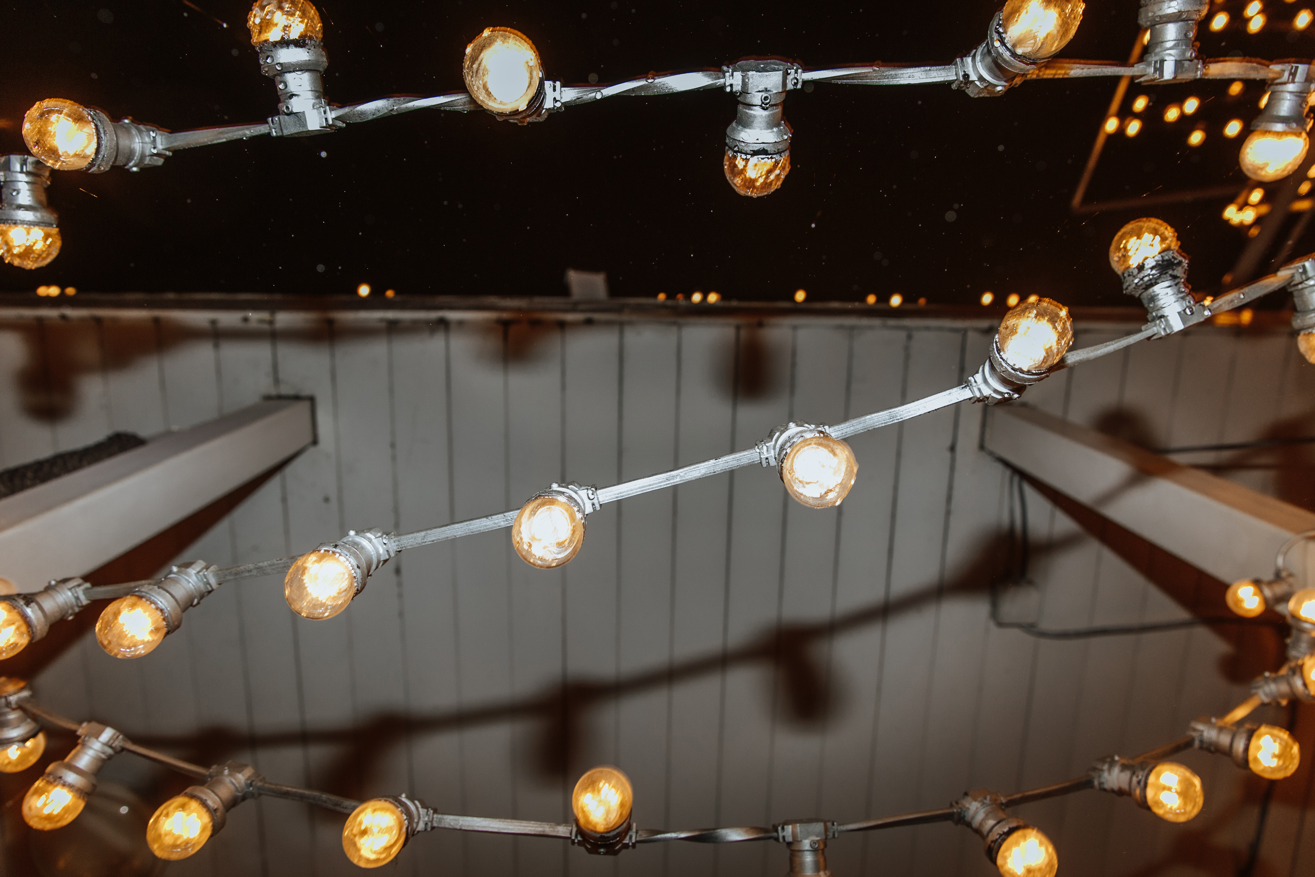 Rock&Love. Свадебные фотосессии в Москве. Фотограф Сергей Ржевский